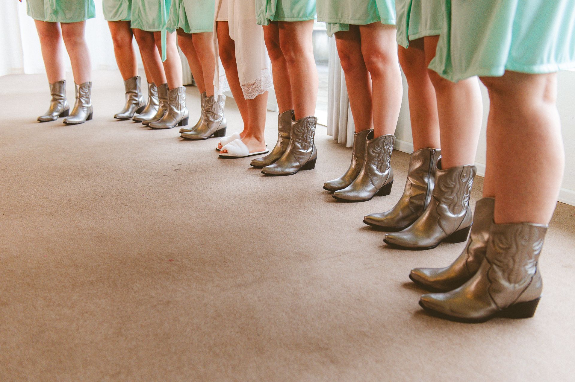 Casamento Pâmila e Felipe - 2 - 1