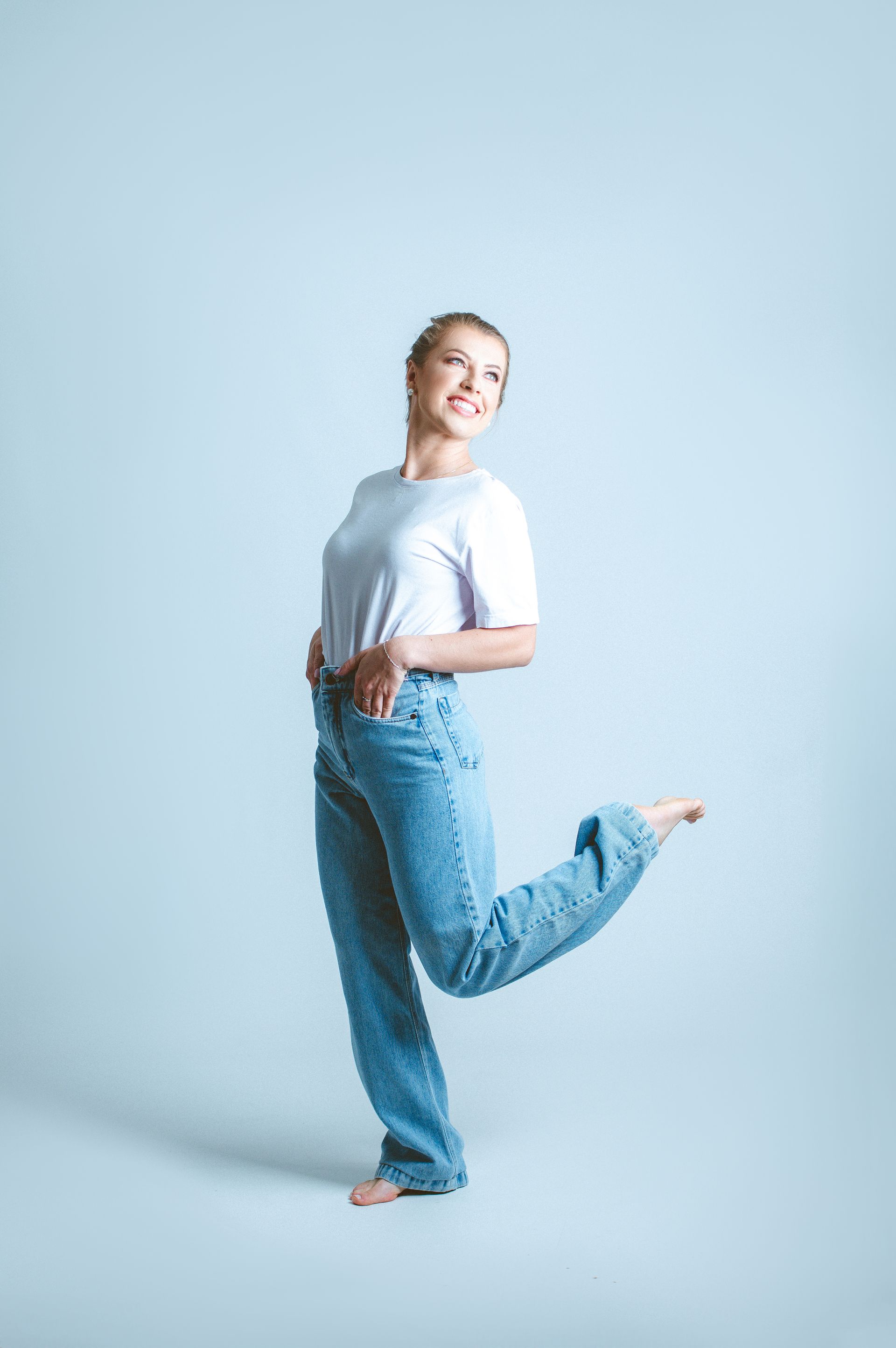 Ensaio Pessoal e Profissional Camila Scholl - 2 - 3