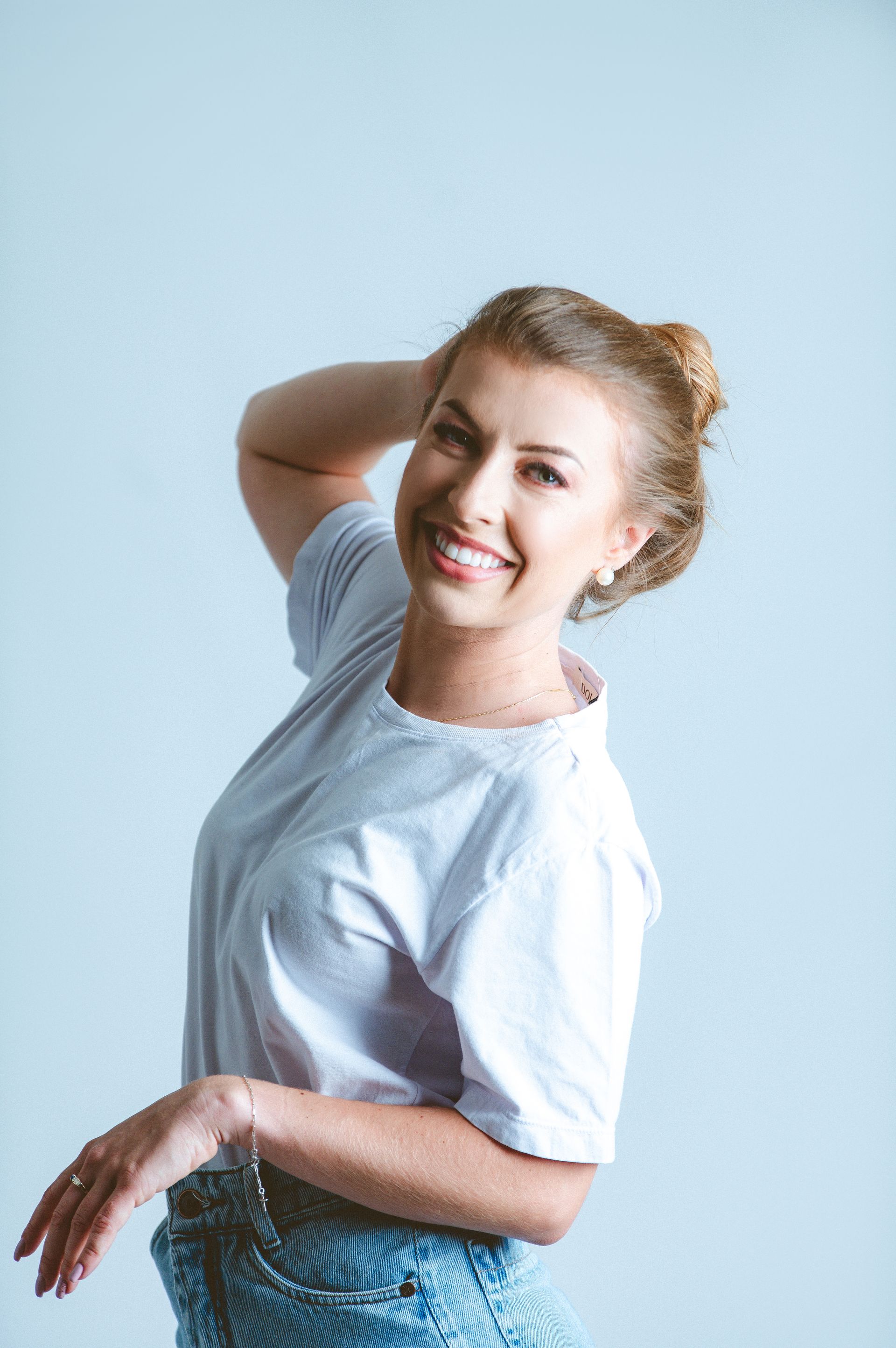 Ensaio Pessoal e Profissional Camila Scholl - 2 - 0