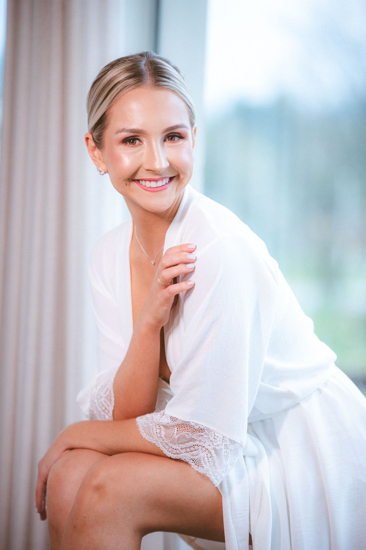 Casamento Pâmila e Felipe - 2 - 2