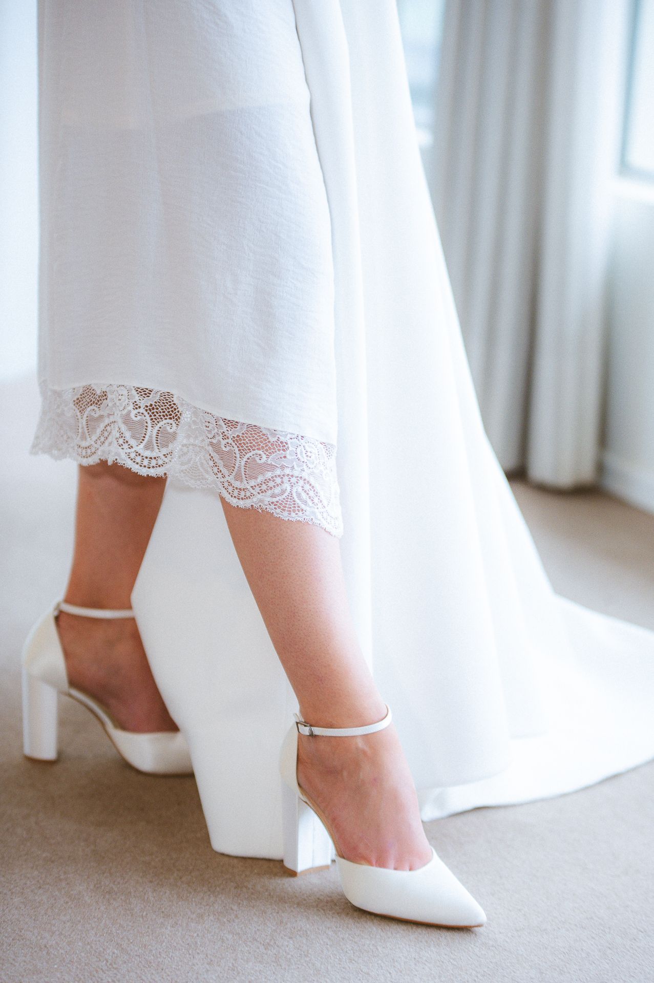 Casamento Pâmila e Felipe - 2 - 2