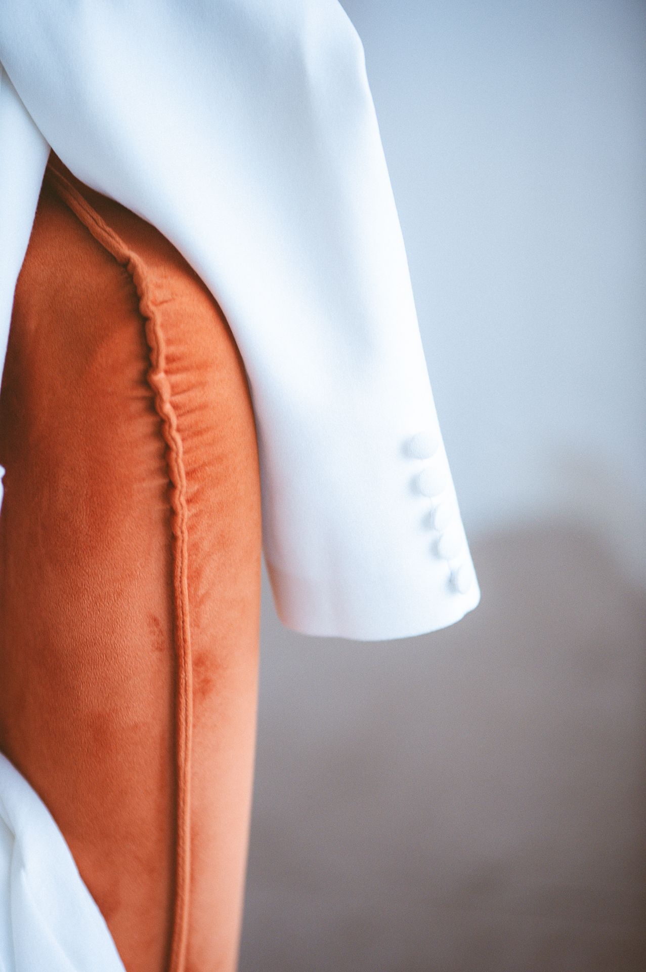 Casamento Pâmila e Felipe - 2 - 1