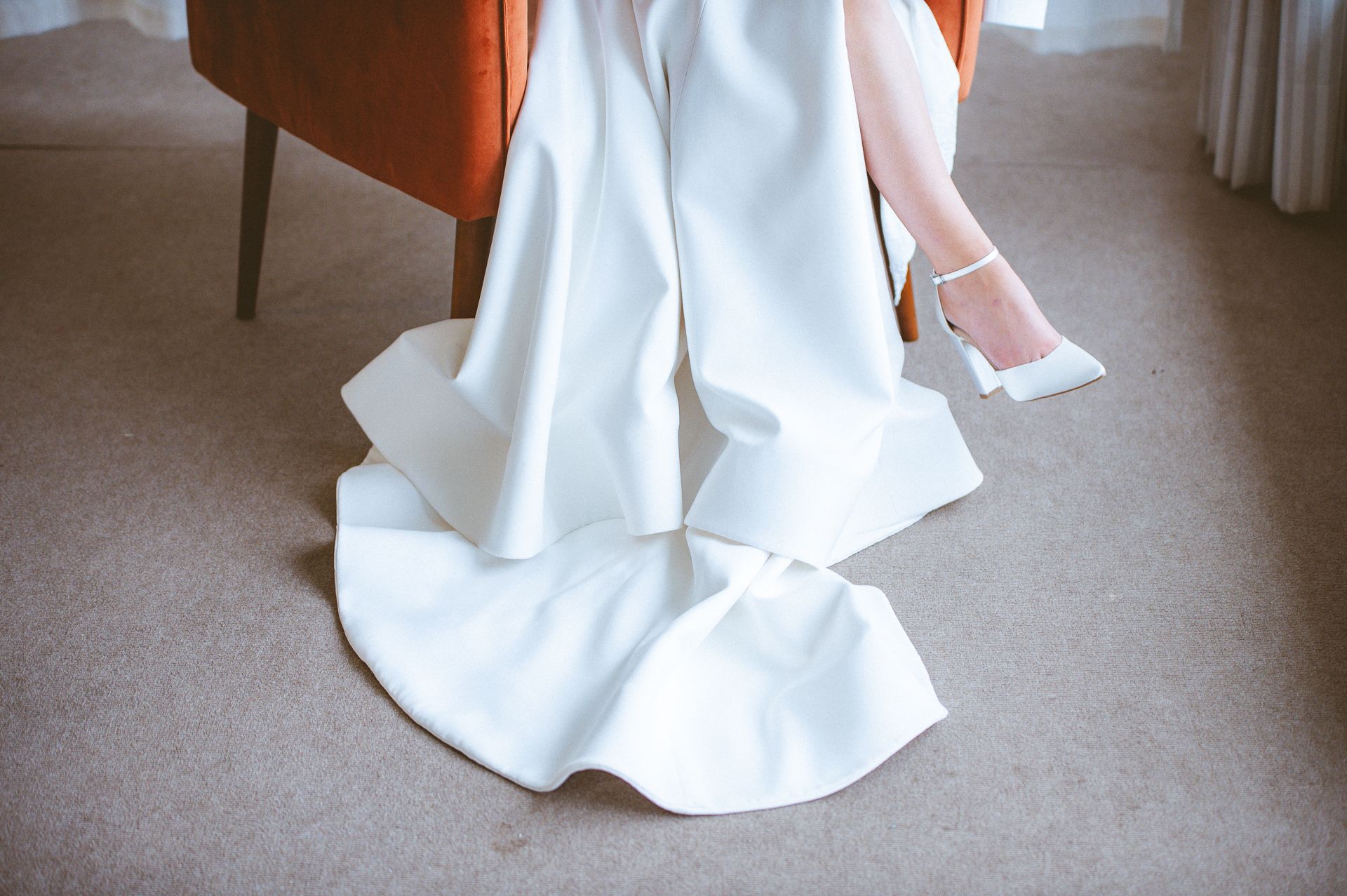 Casamento Pâmila e Felipe - 2 - 1