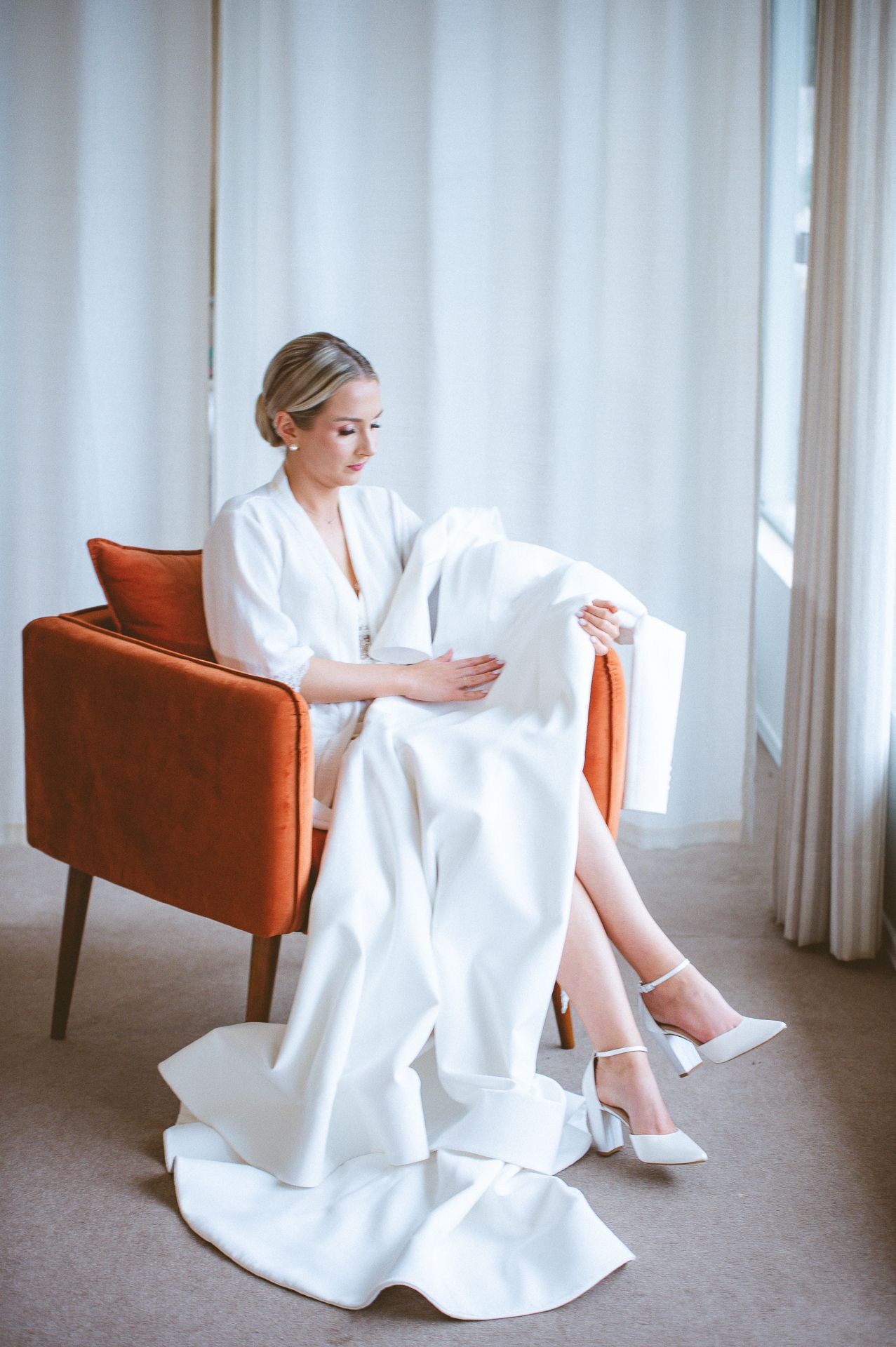 Casamento Pâmila e Felipe - 2 - 3