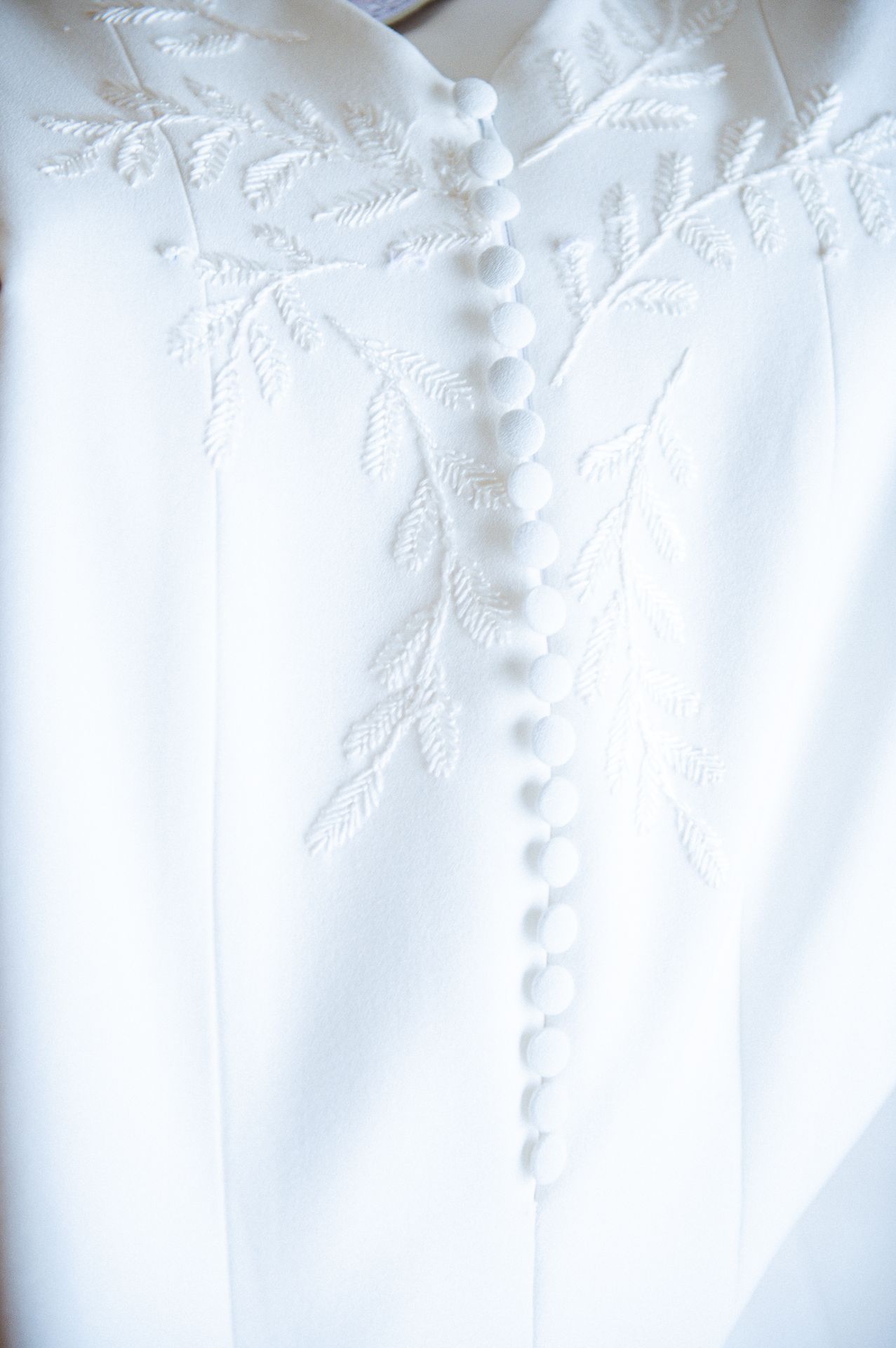 Casamento Pâmila e Felipe - 2 - 0