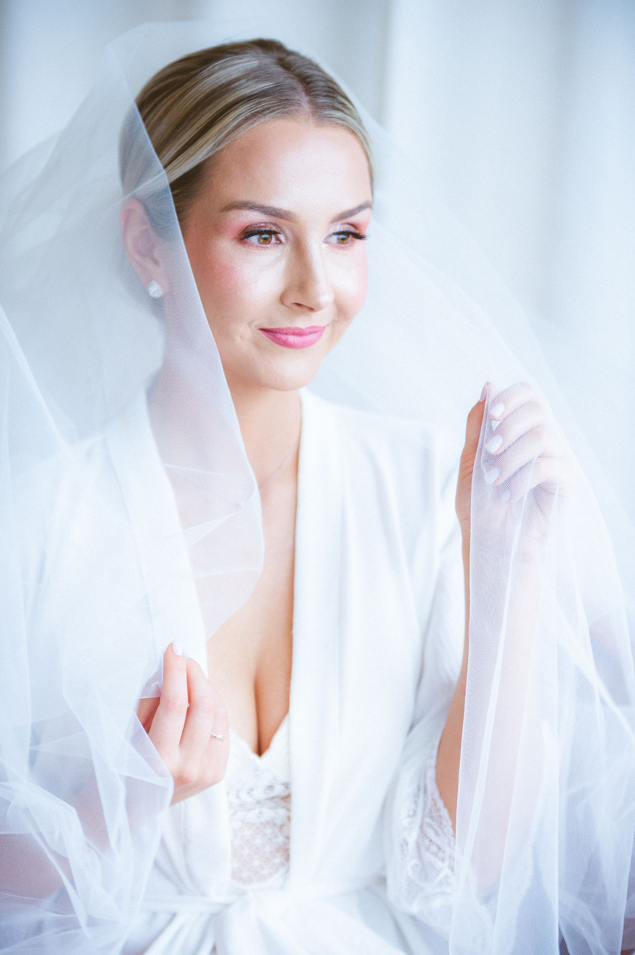 Casamento Pâmila e Felipe - 2 - 2