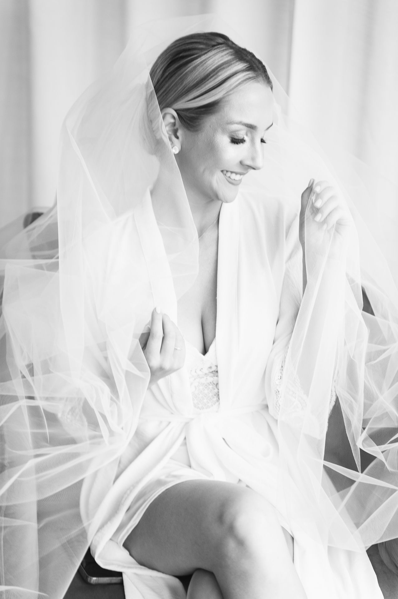 Casamento Pâmila e Felipe - 2 - 0