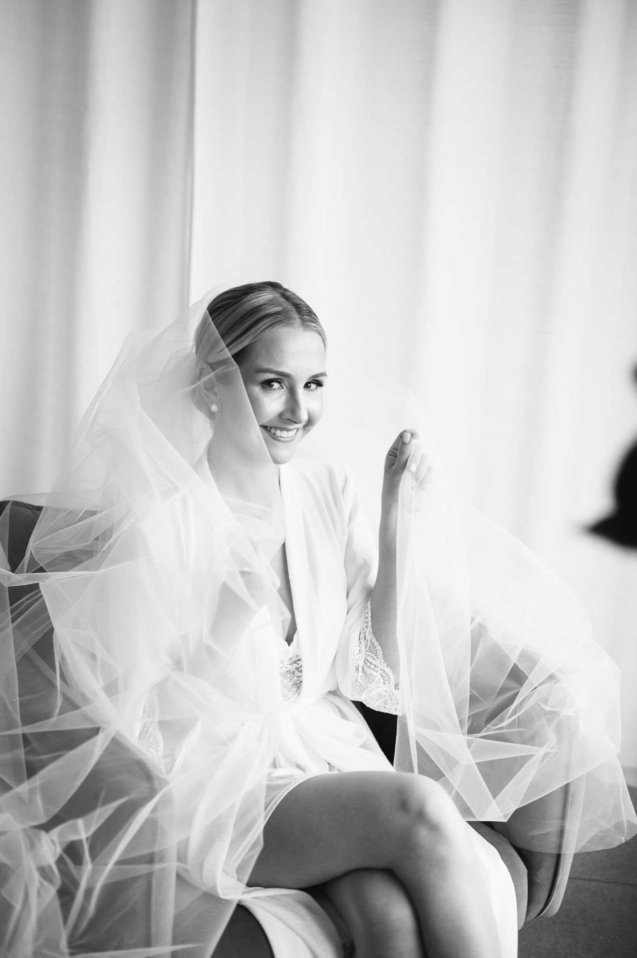 Casamento Pâmila e Felipe - 2 - 3