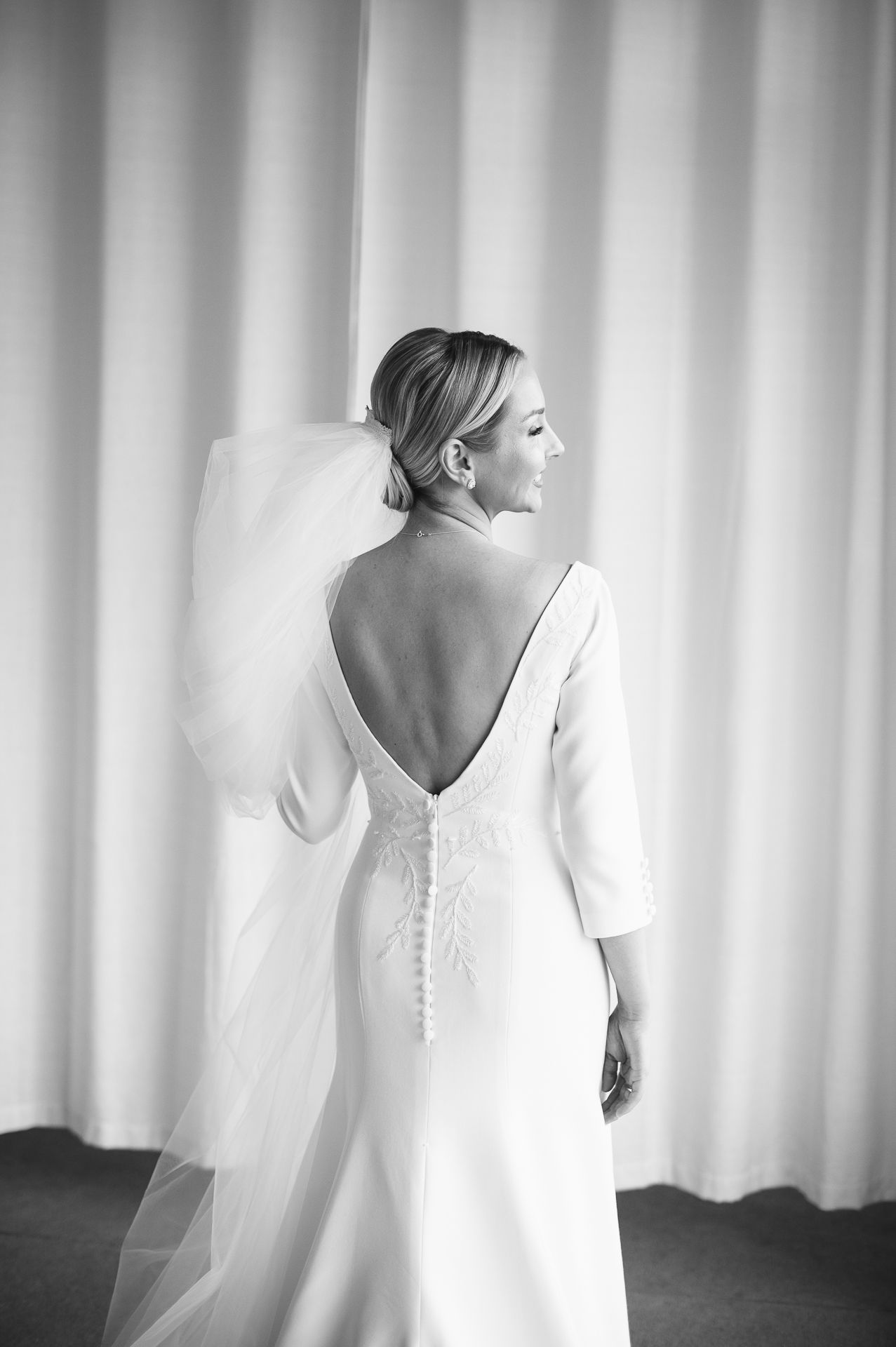 Casamento Pâmila e Felipe - 2 - 1