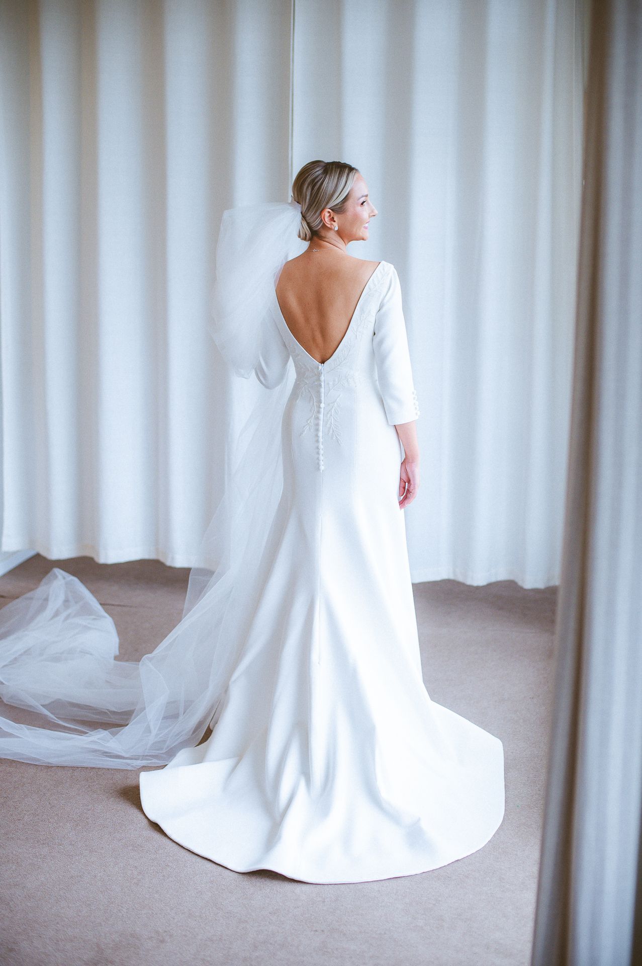 Casamento Pâmila e Felipe - 2 - 1