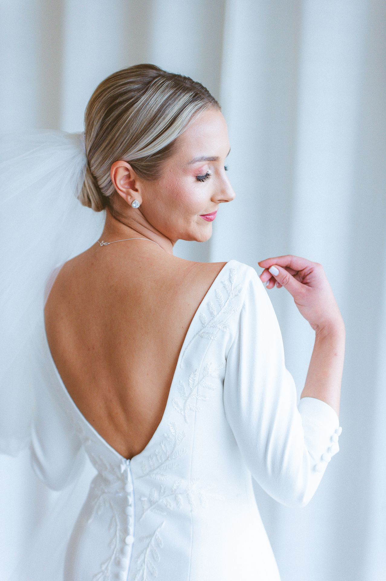 Casamento Pâmila e Felipe - 2 - 2