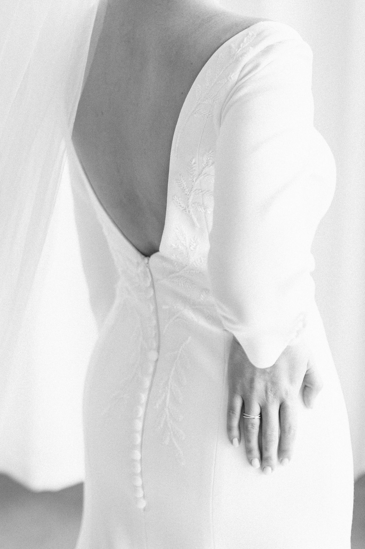 Casamento Pâmila e Felipe - 2 - 3