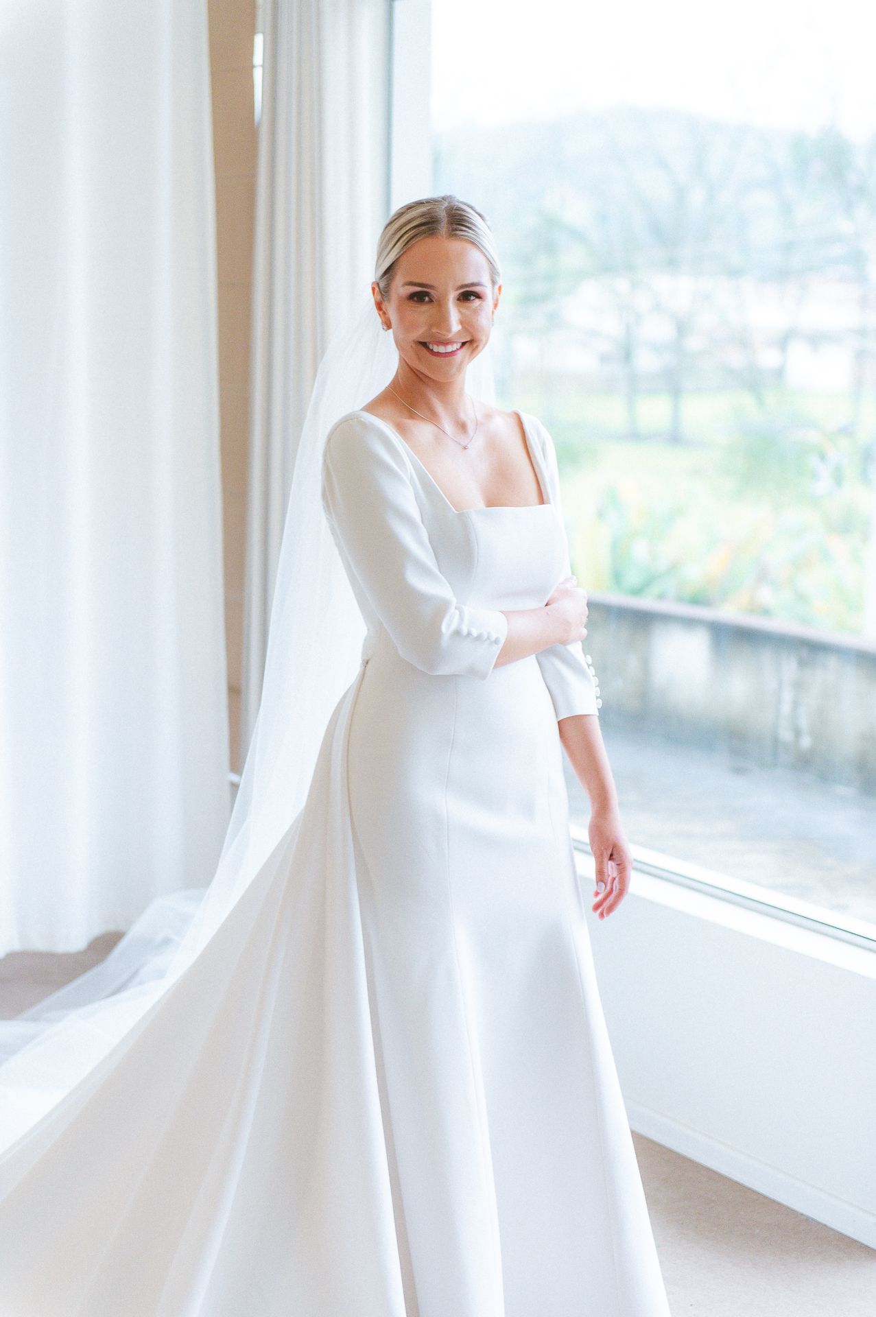 Casamento Pâmila e Felipe - 2 - 2