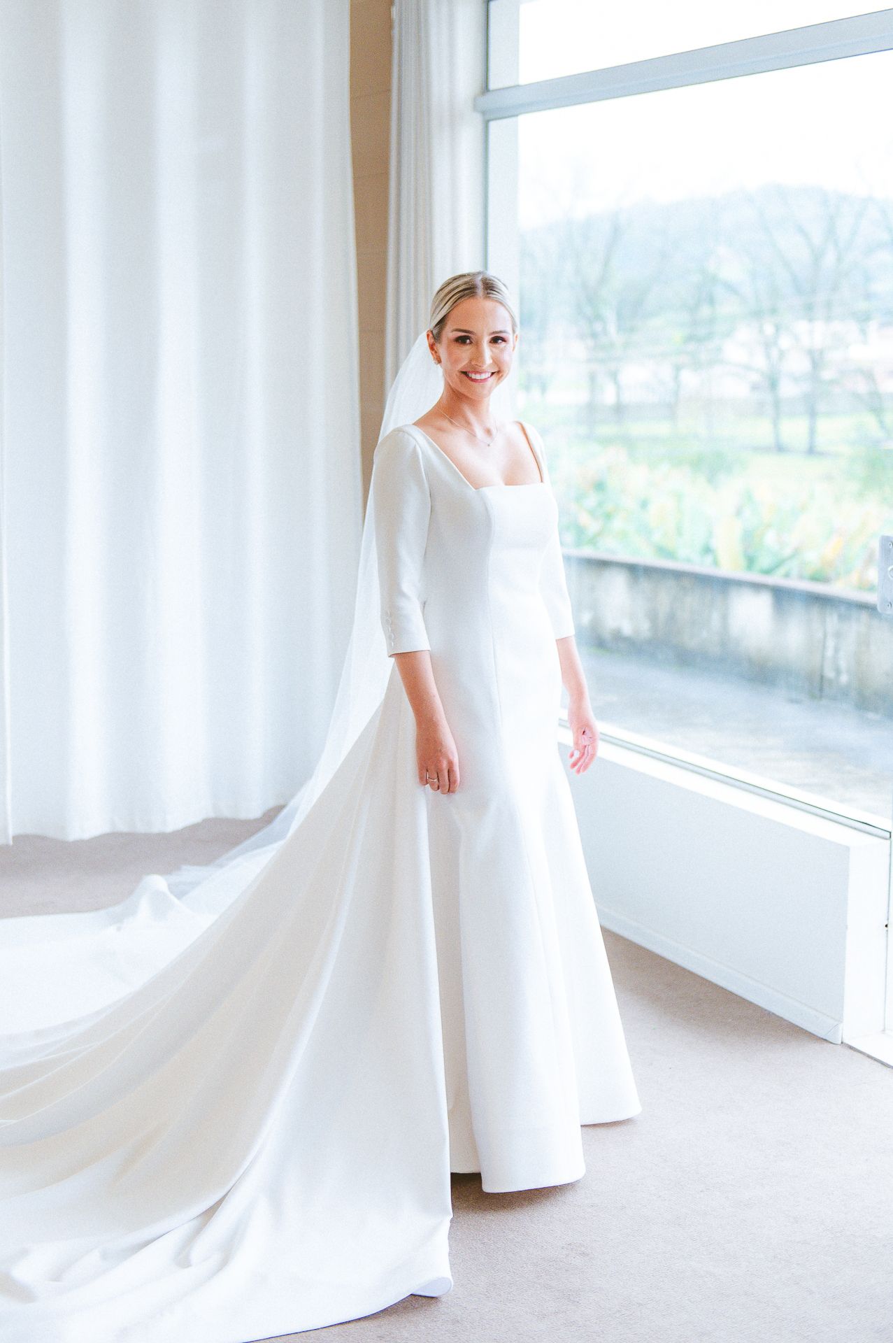 Casamento Pâmila e Felipe - 2 - 3