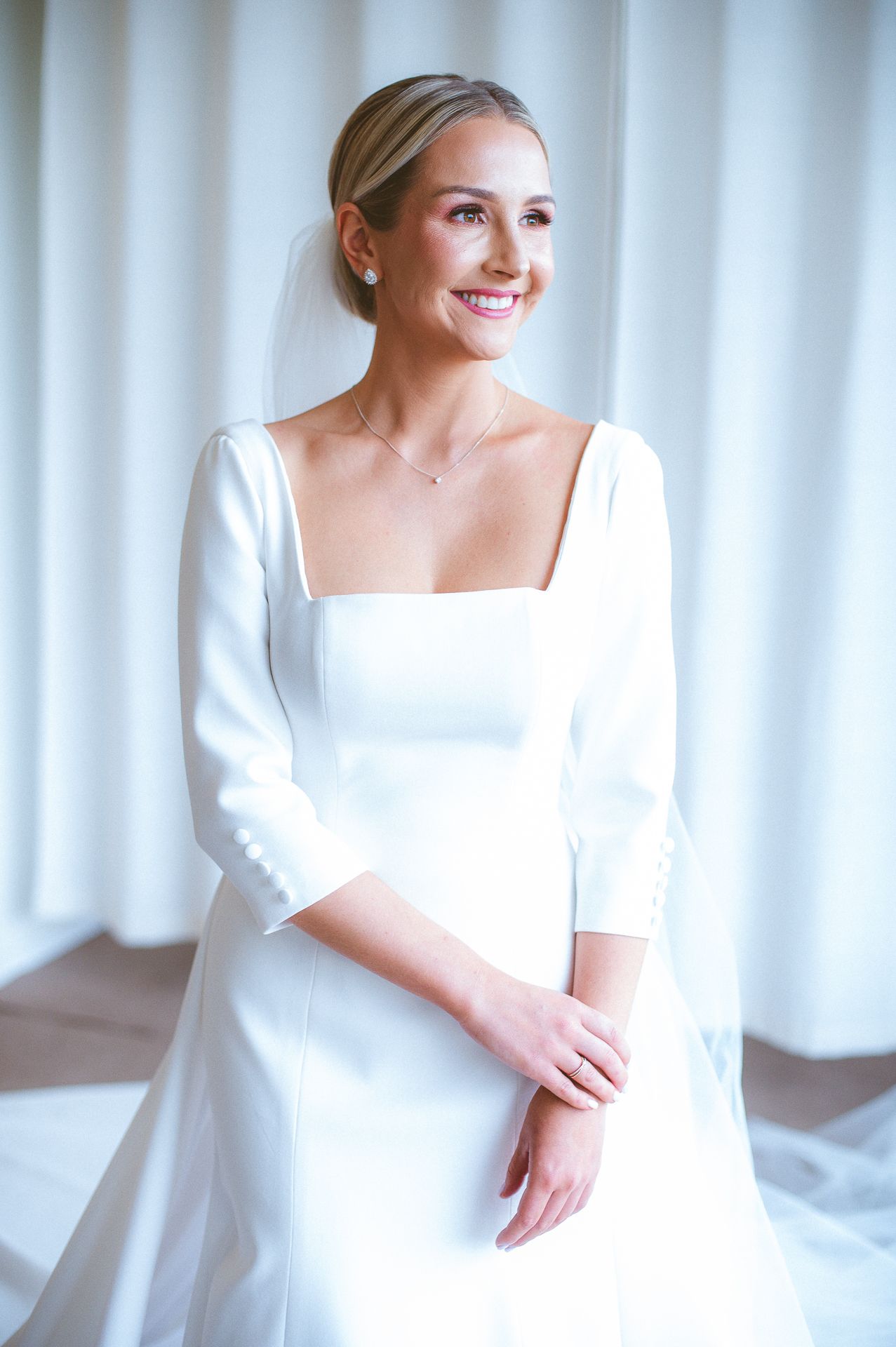 Casamento Pâmila e Felipe - 2 - 1