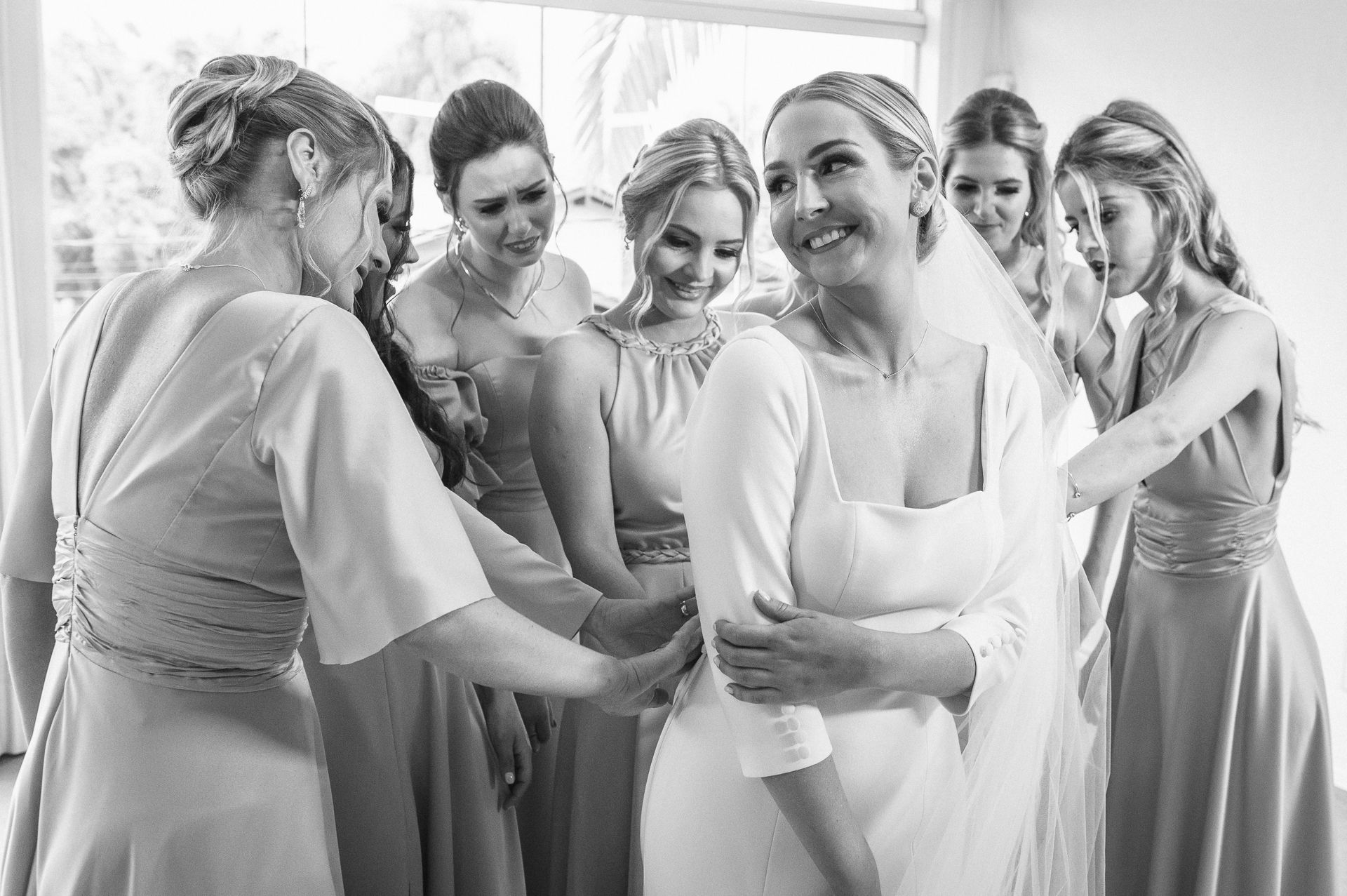 Casamento Pâmila e Felipe - 2 - 3