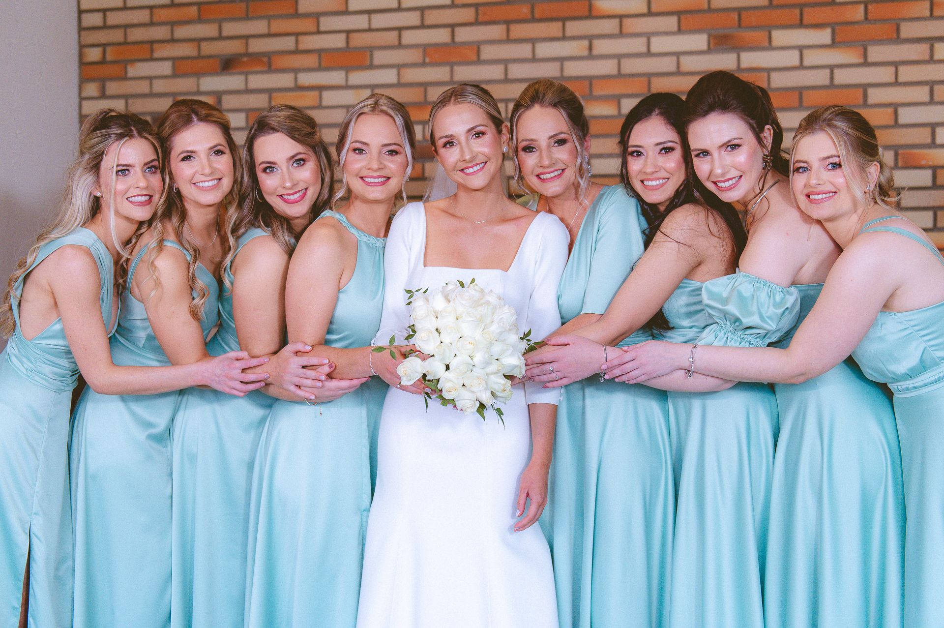 Casamento Pâmila e Felipe - 2 - 3