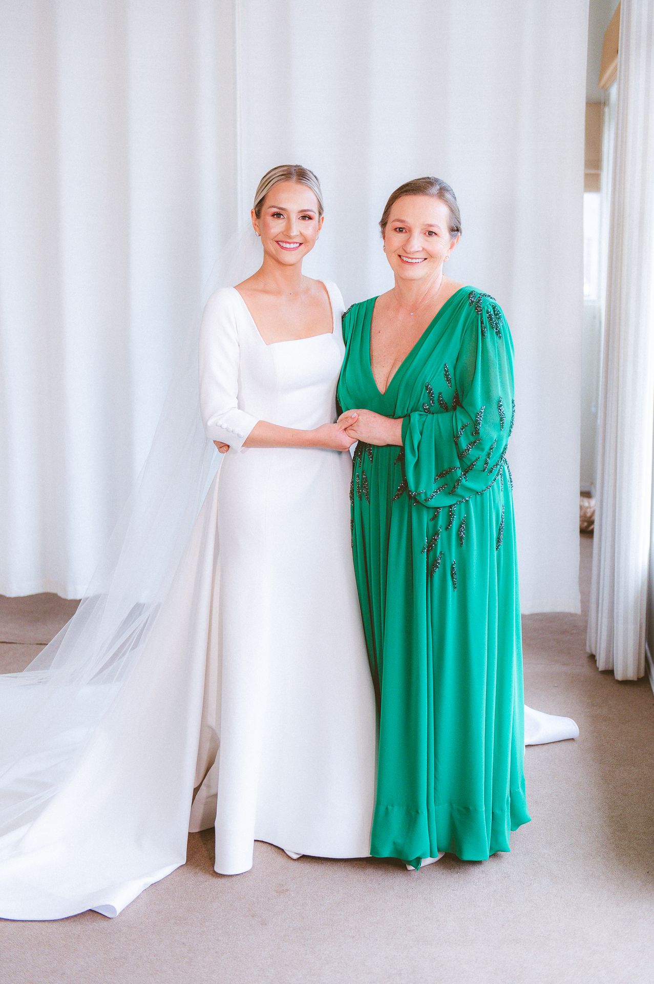 Casamento Pâmila e Felipe - 2 - 2