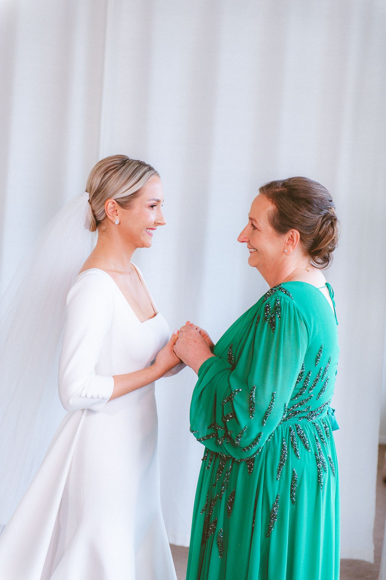 Casamento Pâmila e Felipe - 2 - 3