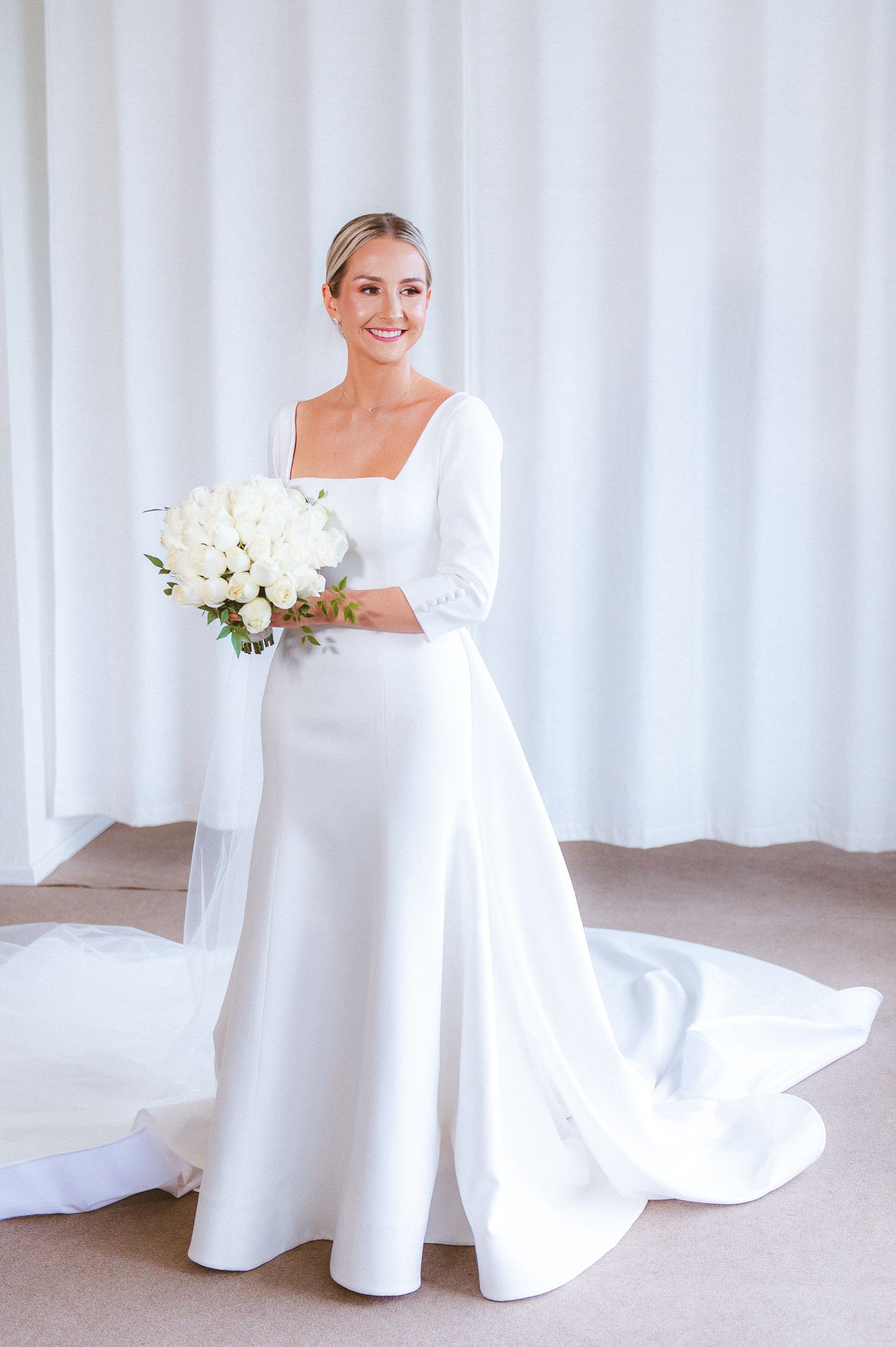 Casamento Pâmila e Felipe - 2 - 1