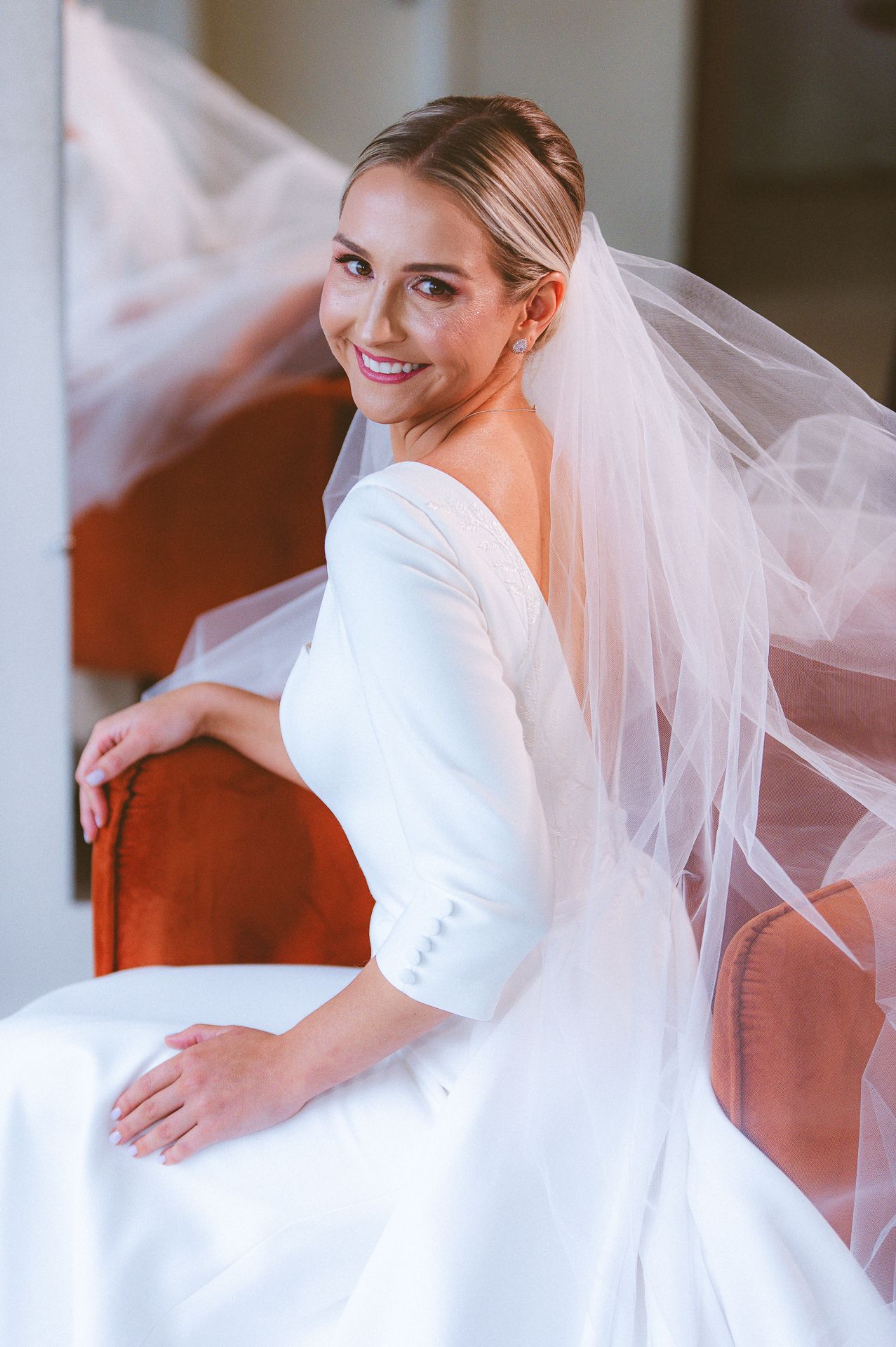 Casamento Pâmila e Felipe - 2 - 3