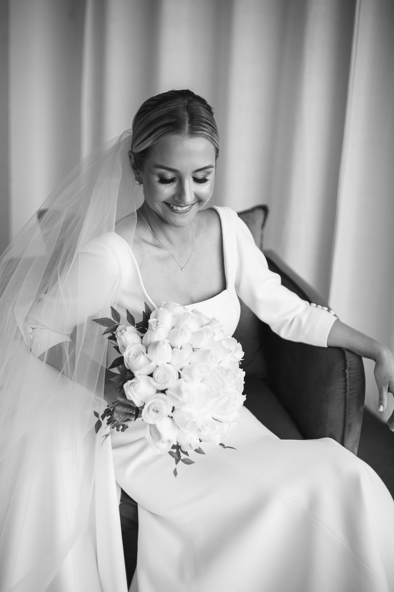 Casamento Pâmila e Felipe - 2 - 3