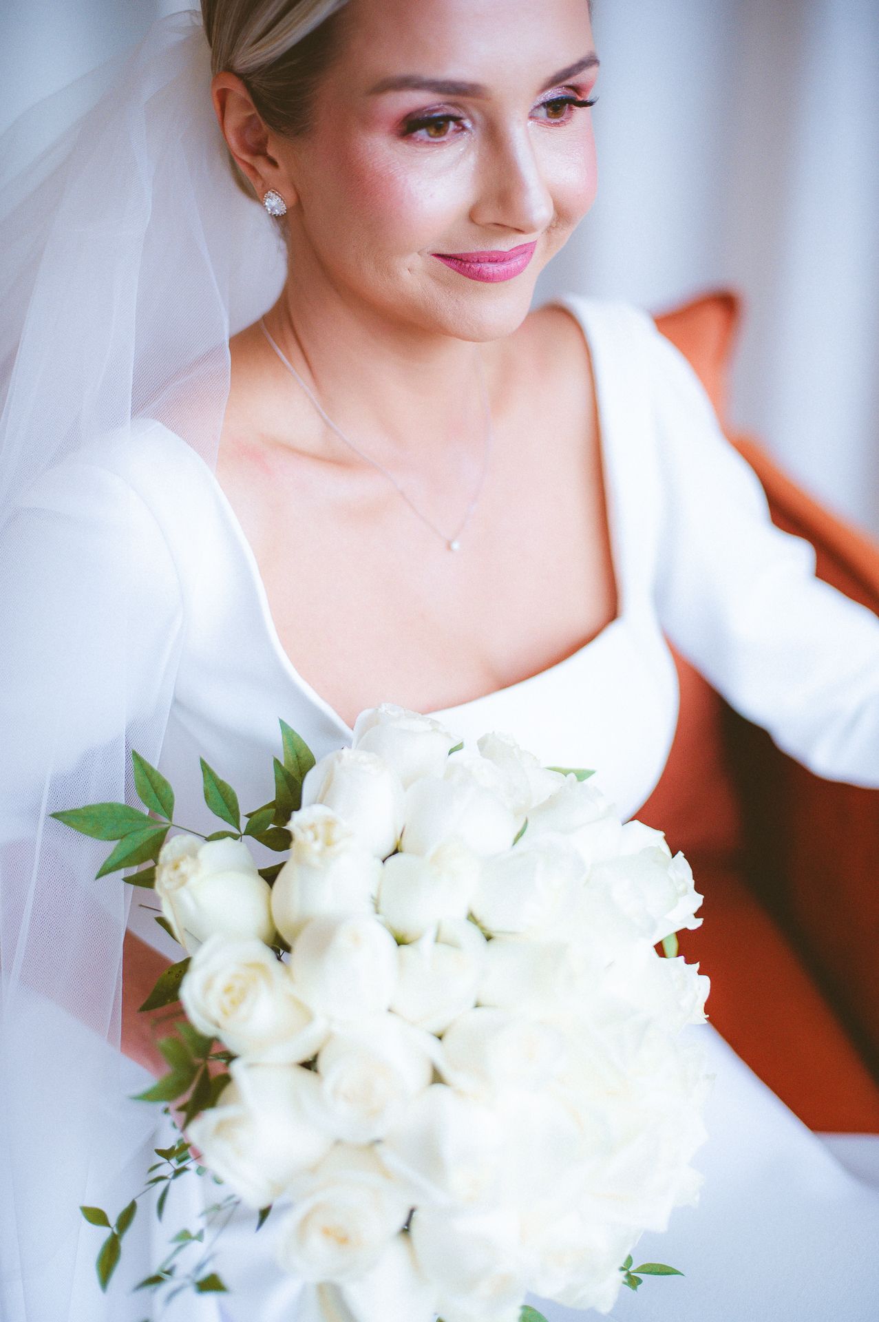 Casamento Pâmila e Felipe - 2 - 1