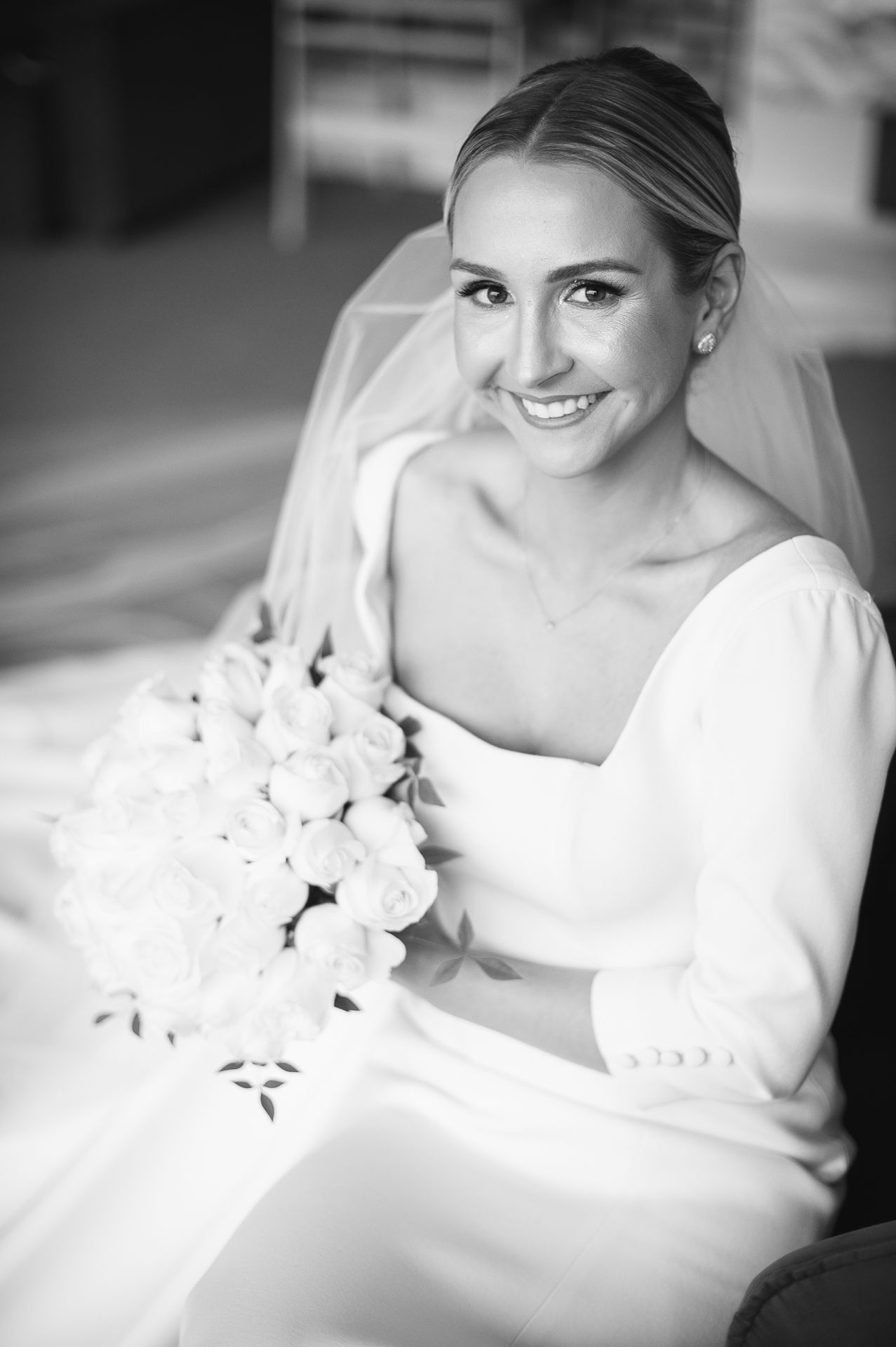 Casamento Pâmila e Felipe - 2 - 0