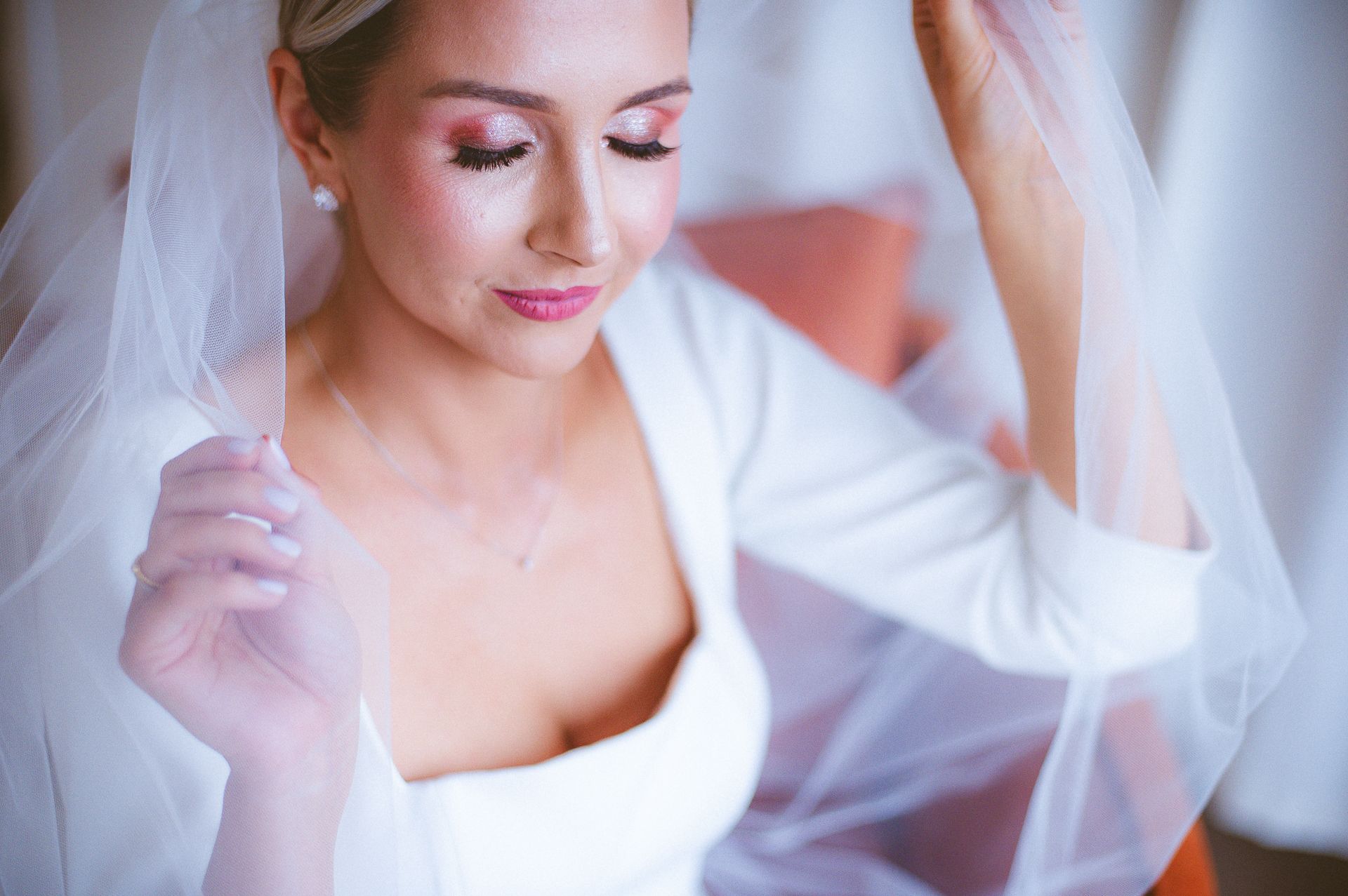 Casamento Pâmila e Felipe - 2 - 3