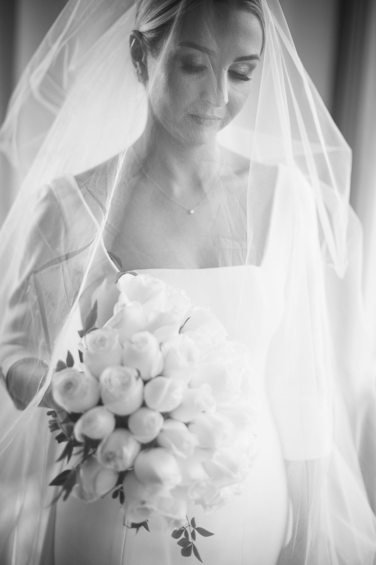 Casamento Pâmila e Felipe - 2 - 2