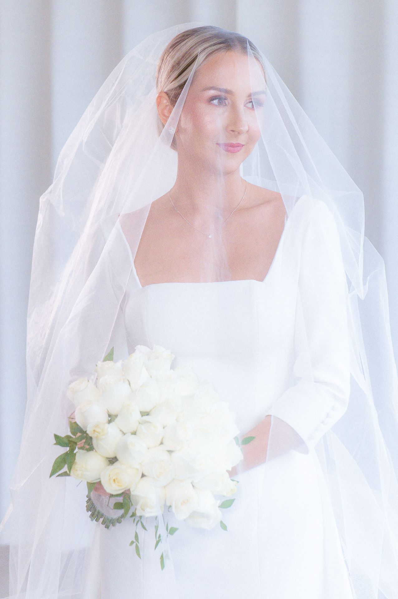 Casamento Pâmila e Felipe - 2 - 1