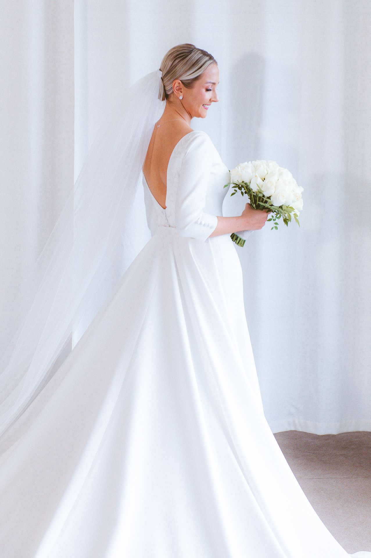 Casamento Pâmila e Felipe - 2 - 1