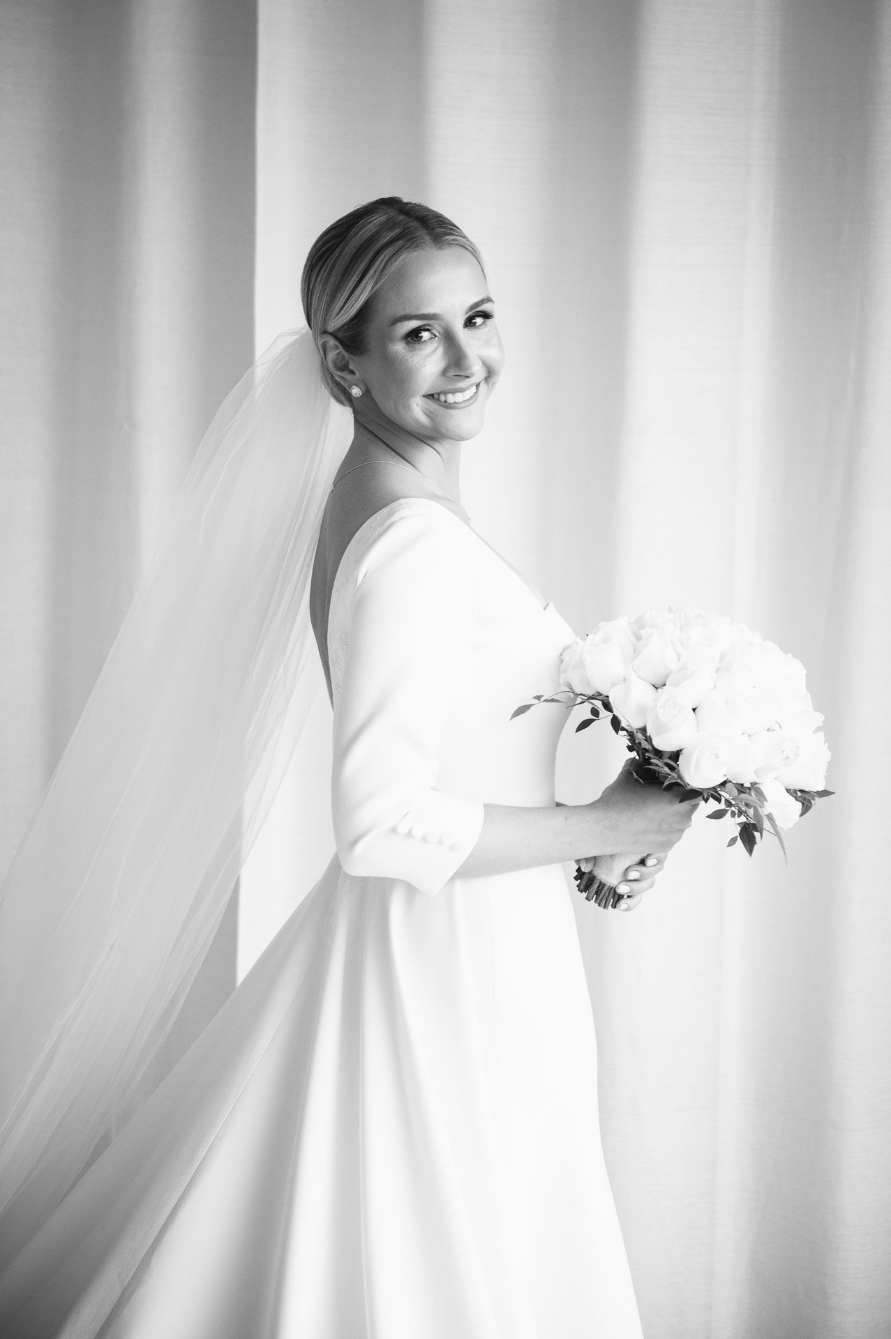 Casamento Pâmila e Felipe - 2 - 2