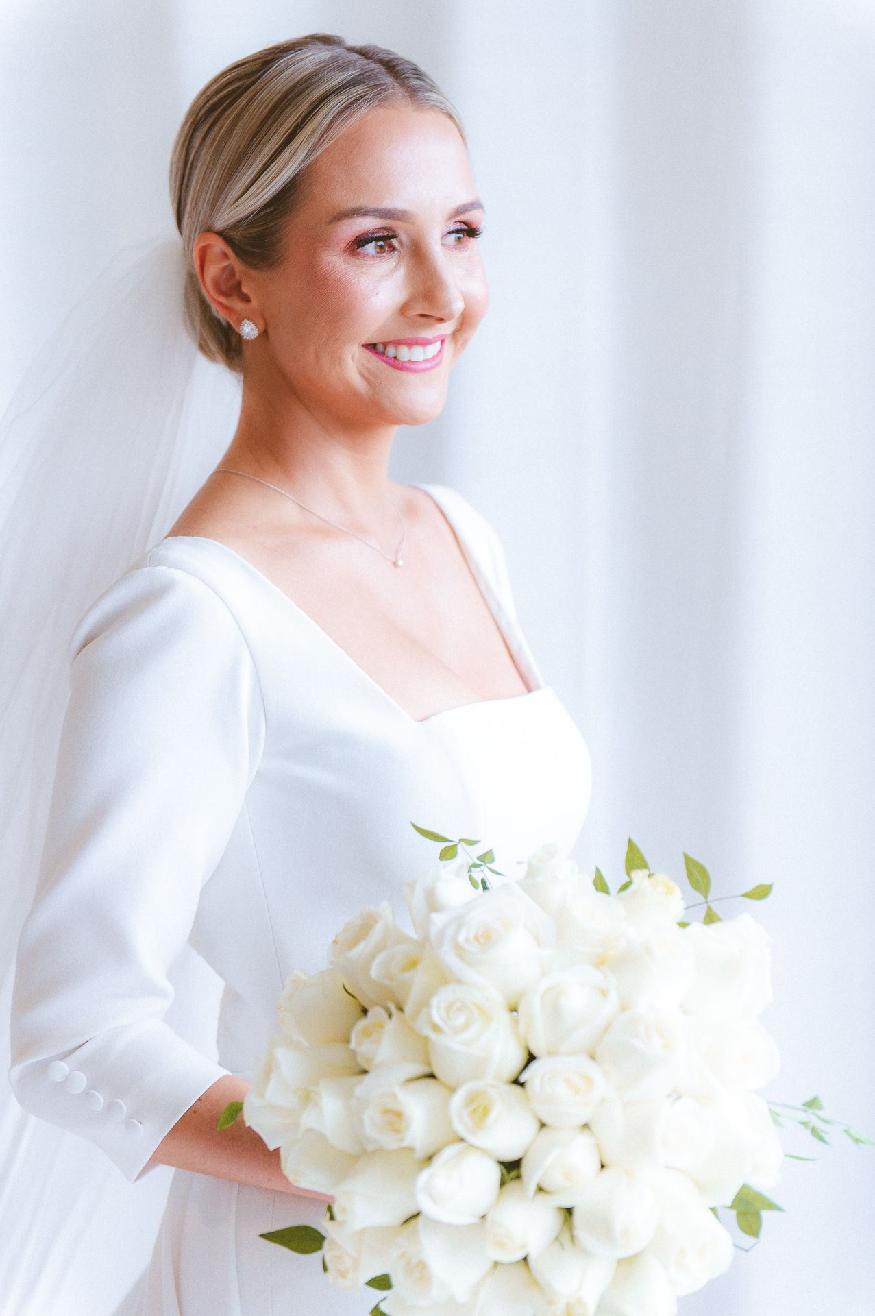 Casamento Pâmila e Felipe - 2 - 2