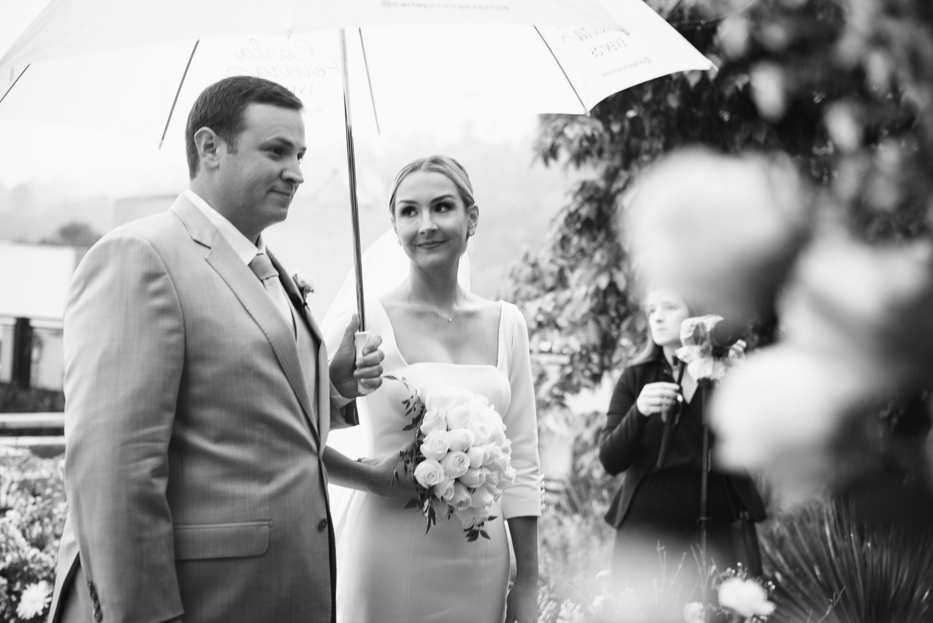 Casamento Pâmila e Felipe - 4 - 3