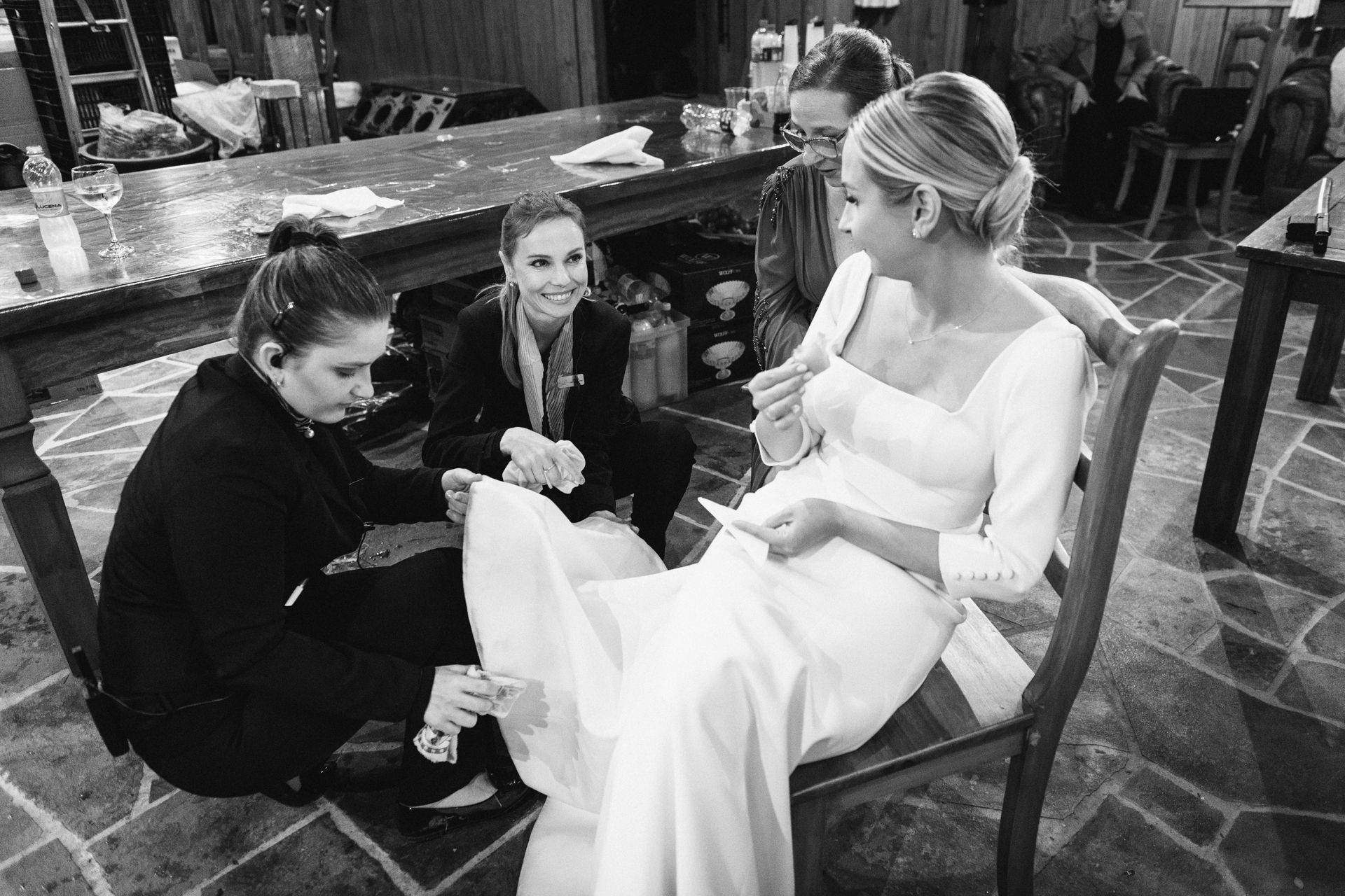 Casamento Pâmila e Felipe - 5 - 0