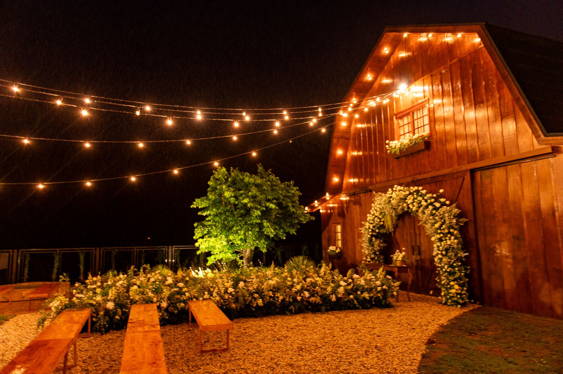 Casamento Pâmila e Felipe - 3 - 2