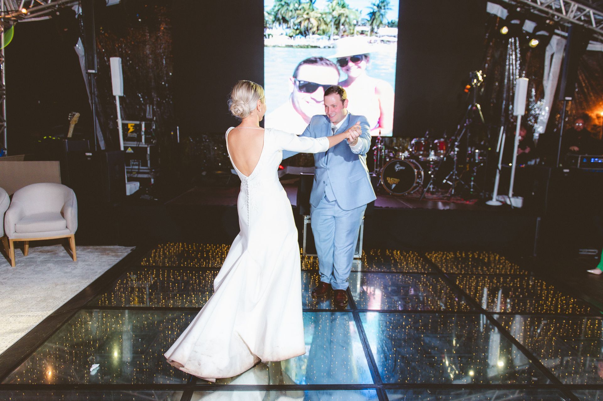 Casamento Pâmila e Felipe - 5 - 3