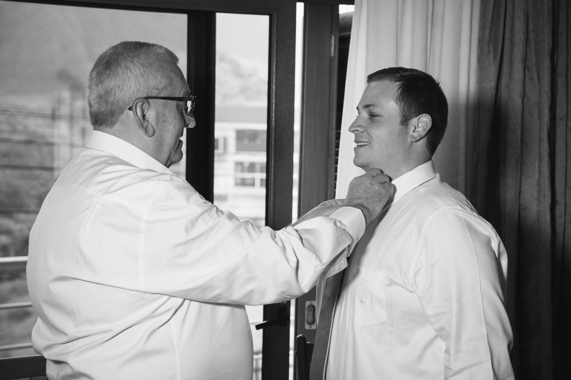 Casamento Pâmila e Felipe - 2 - 1