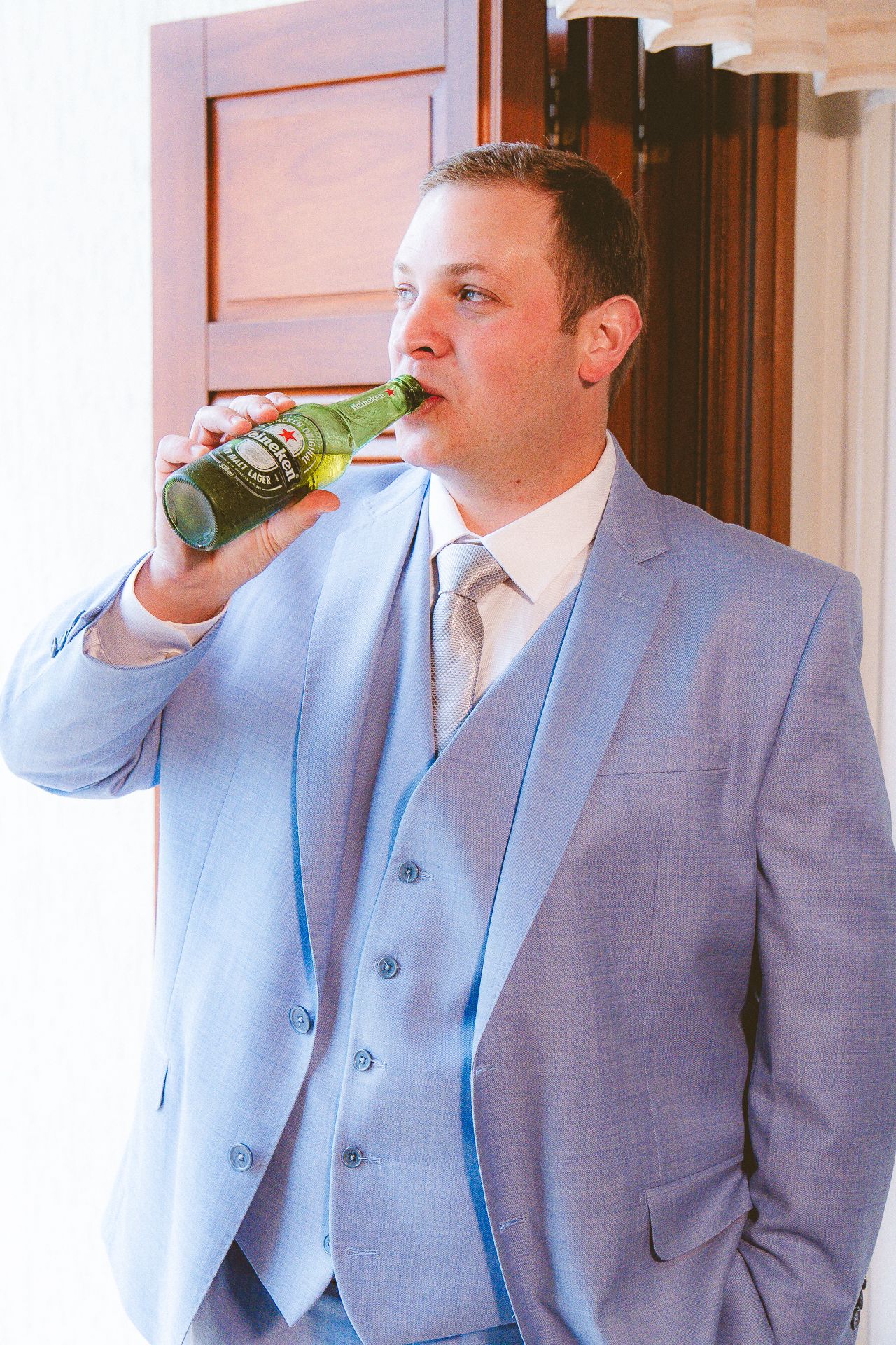 Casamento Pâmila e Felipe - 2 - 3