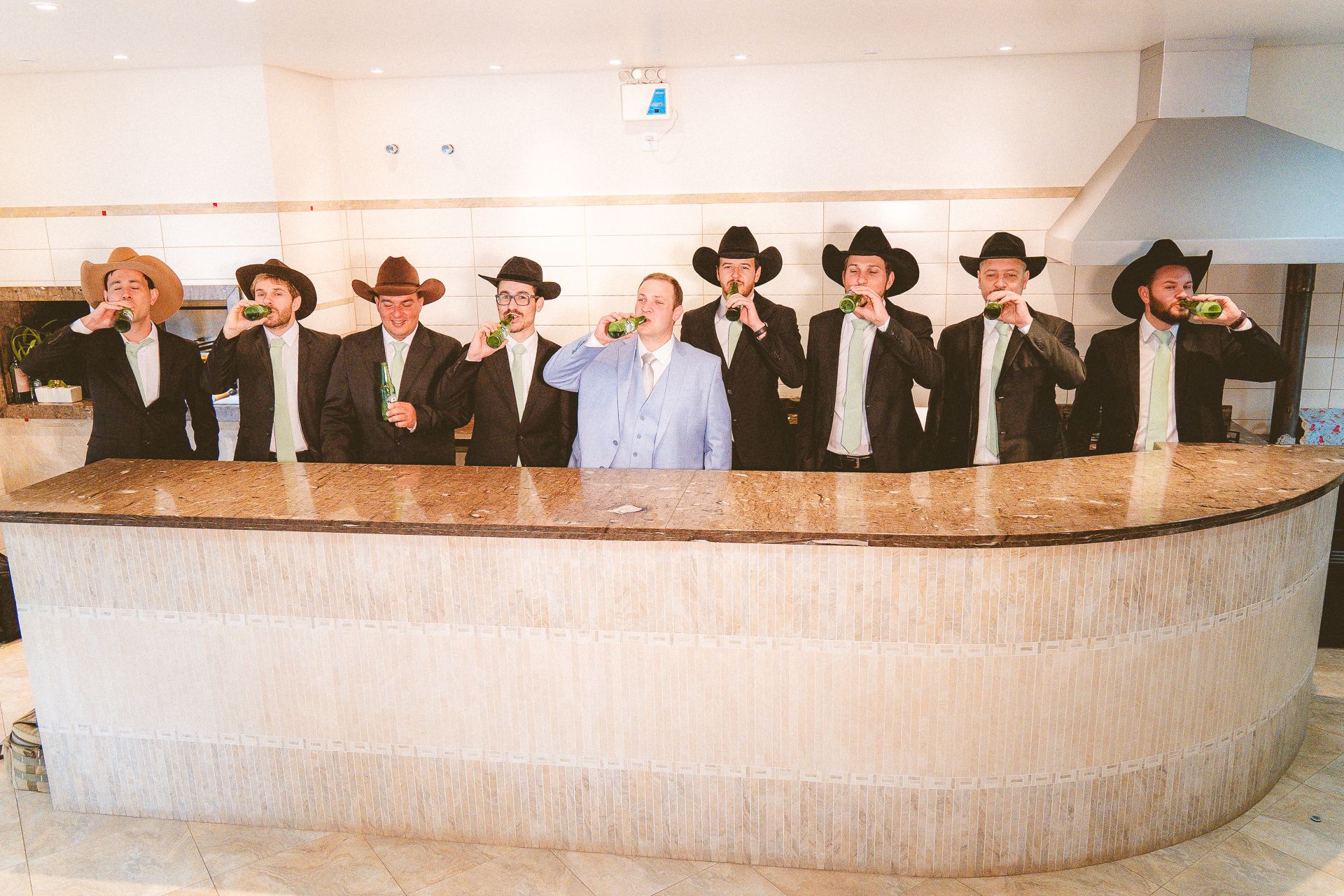 Casamento Pâmila e Felipe - 2 - 1