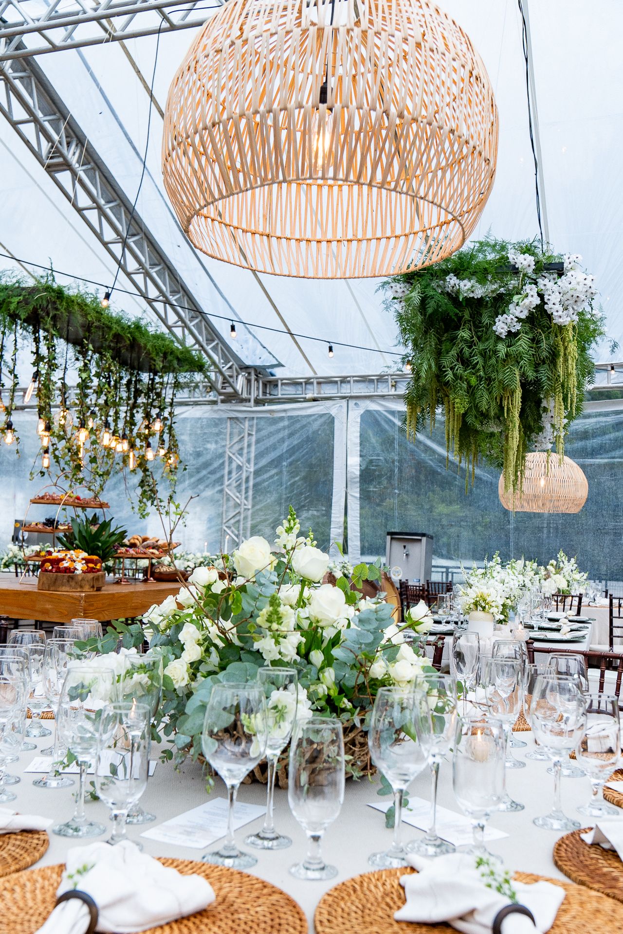 Casamento Pâmila e Felipe - 3 - 0