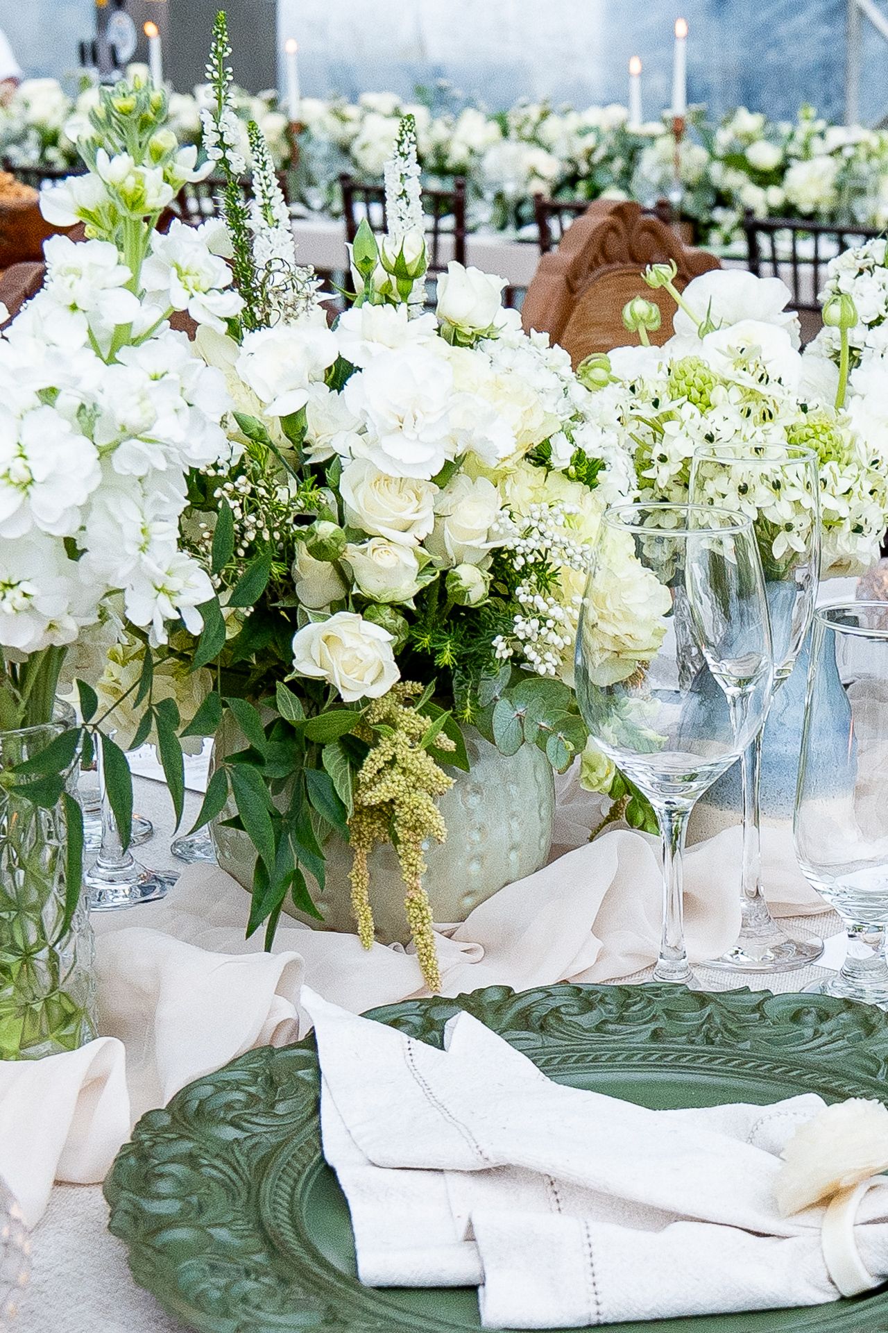 Casamento Pâmila e Felipe - 3 - 1