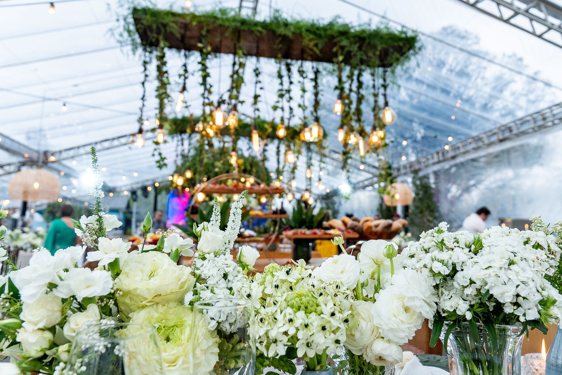 Casamento Pâmila e Felipe - 3 - 2