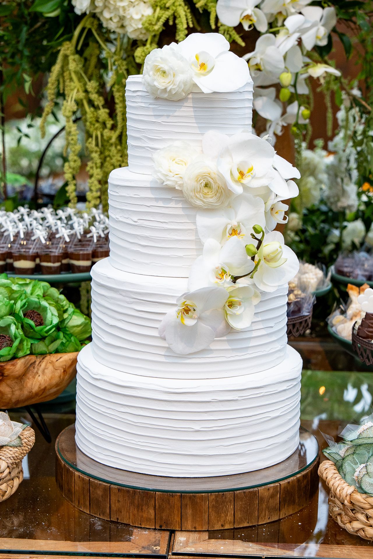 Casamento Pâmila e Felipe - 3 - 0