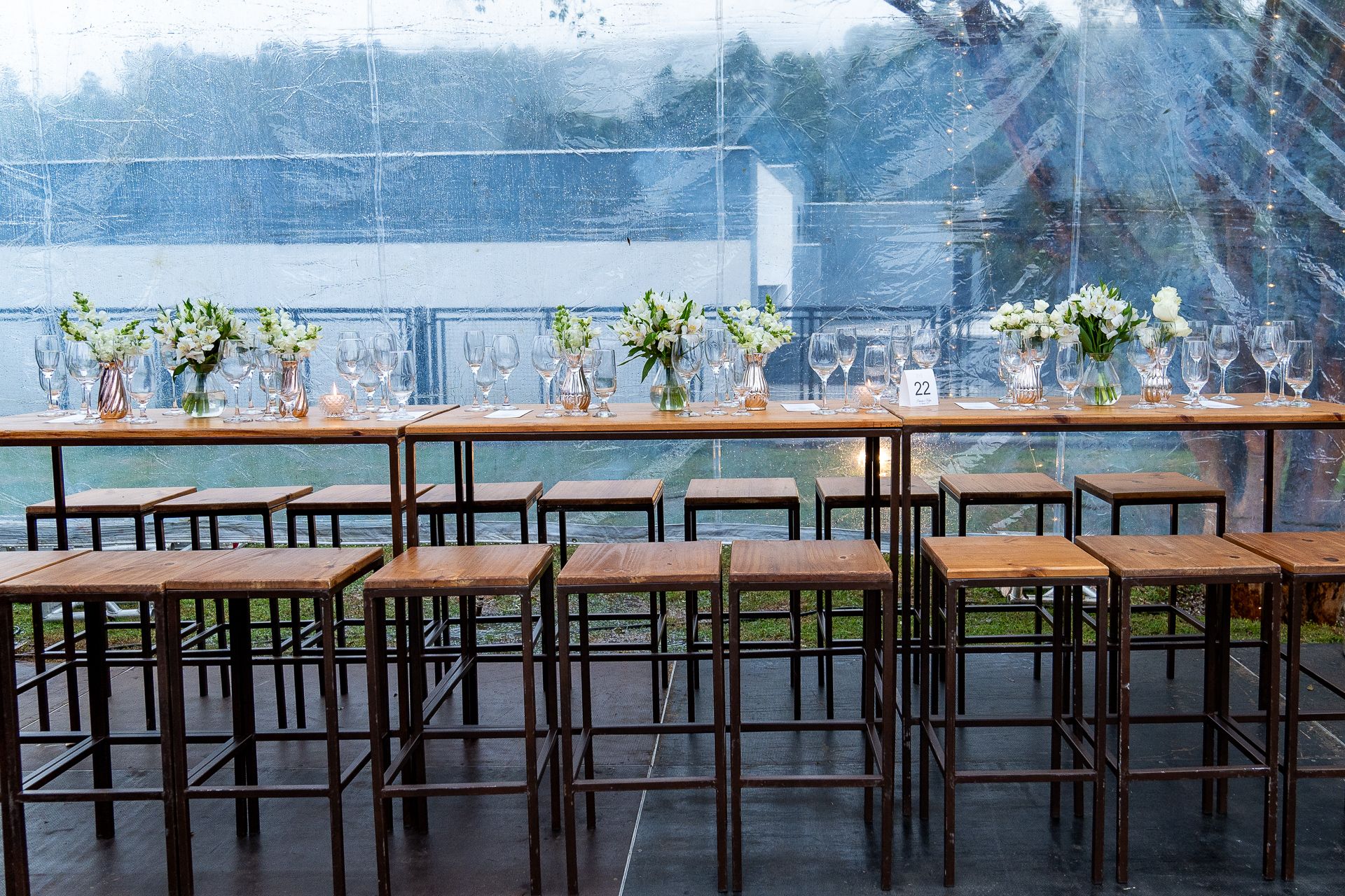 Casamento Pâmila e Felipe - 3 - 3