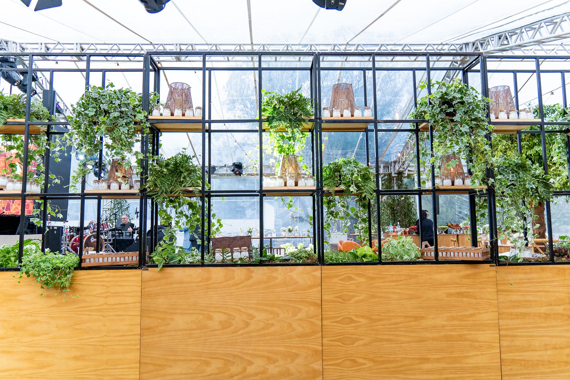 Casamento Pâmila e Felipe - 3 - 1