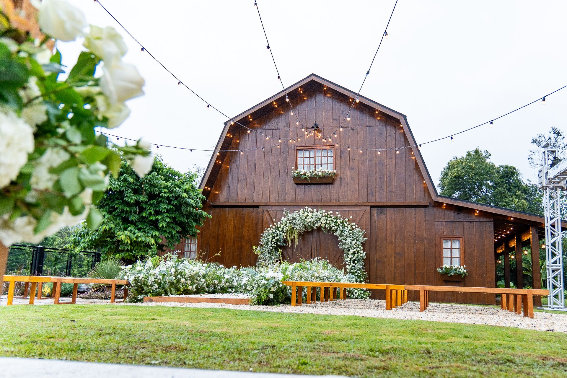 Casamento Pâmila e Felipe - 3 - 2