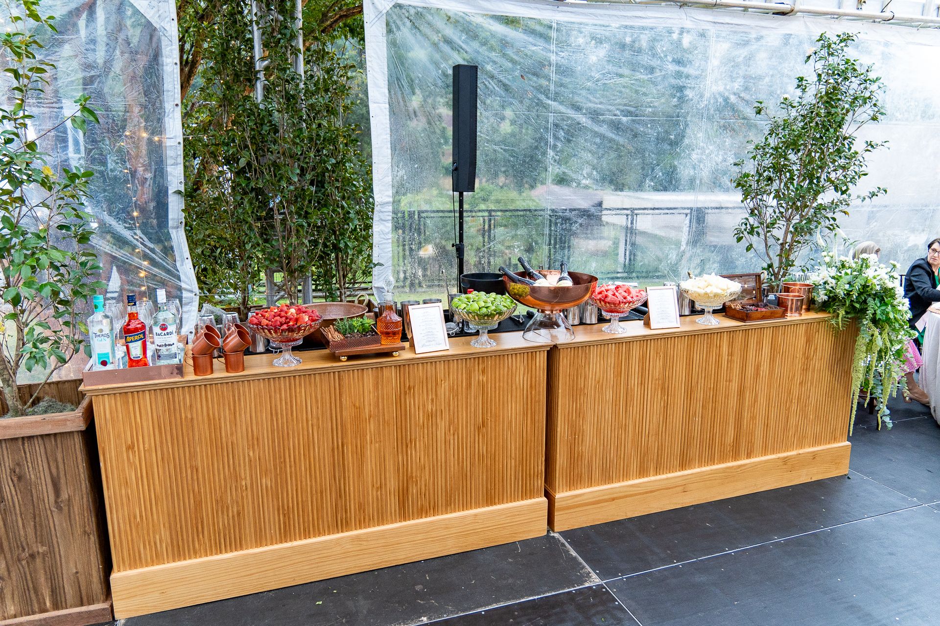 Casamento Pâmila e Felipe - 3 - 3