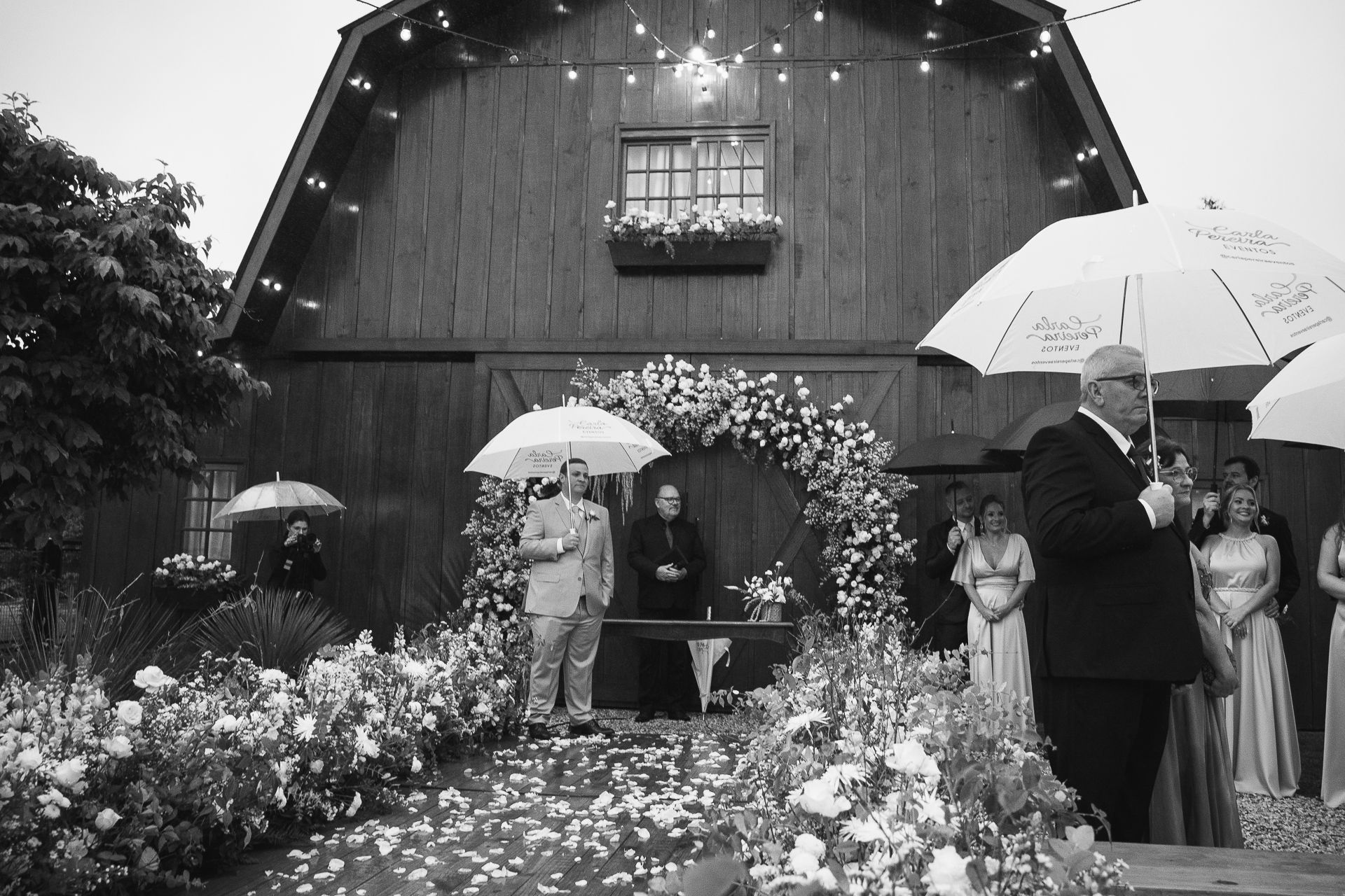 Casamento Pâmila e Felipe - 4 - 3